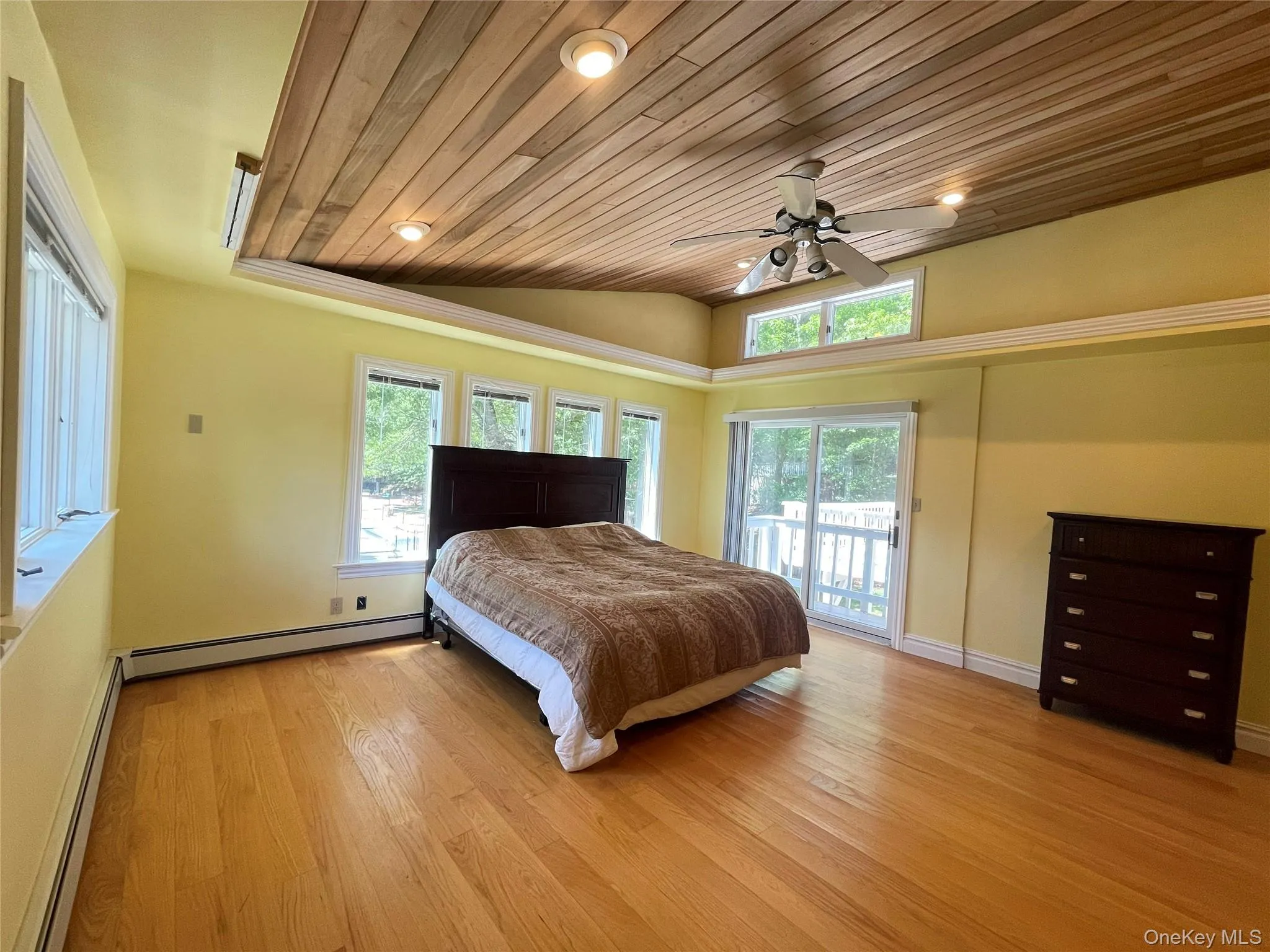 60 Winston Drive, Smithtown, NY, 7 Bedrooms Bedrooms, 17 Rooms Rooms,5 BathroomsBathrooms,Residential,For Rent,Winston,0,1012725 60 Winston Drive, Smithtown, NY, 7 Bedrooms Bedrooms, 17 Rooms Rooms,5 BathroomsBathrooms,Residential,For Rent,Winston,0,1012725