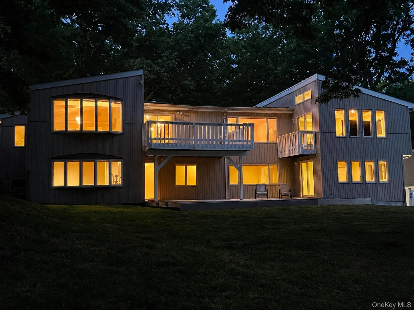 60 Winston Drive, Smithtown, NY, 7 Bedrooms Bedrooms, 17 Rooms Rooms,5 BathroomsBathrooms,Residential,For Rent,Winston,0,1012725 60 Winston Drive, Smithtown, NY, 7 Bedrooms Bedrooms, 17 Rooms Rooms,5 BathroomsBathrooms,Residential,For Rent,Winston,0,1012725