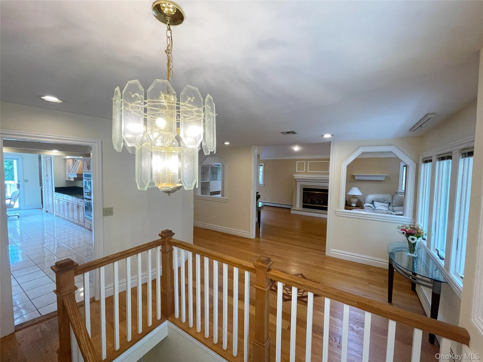 60 Winston Drive, Smithtown, NY, 7 Bedrooms Bedrooms, 17 Rooms Rooms,5 BathroomsBathrooms,Residential,For Rent,Winston,0,1012725 60 Winston Drive, Smithtown, NY, 7 Bedrooms Bedrooms, 17 Rooms Rooms,5 BathroomsBathrooms,Residential,For Rent,Winston,0,1012725