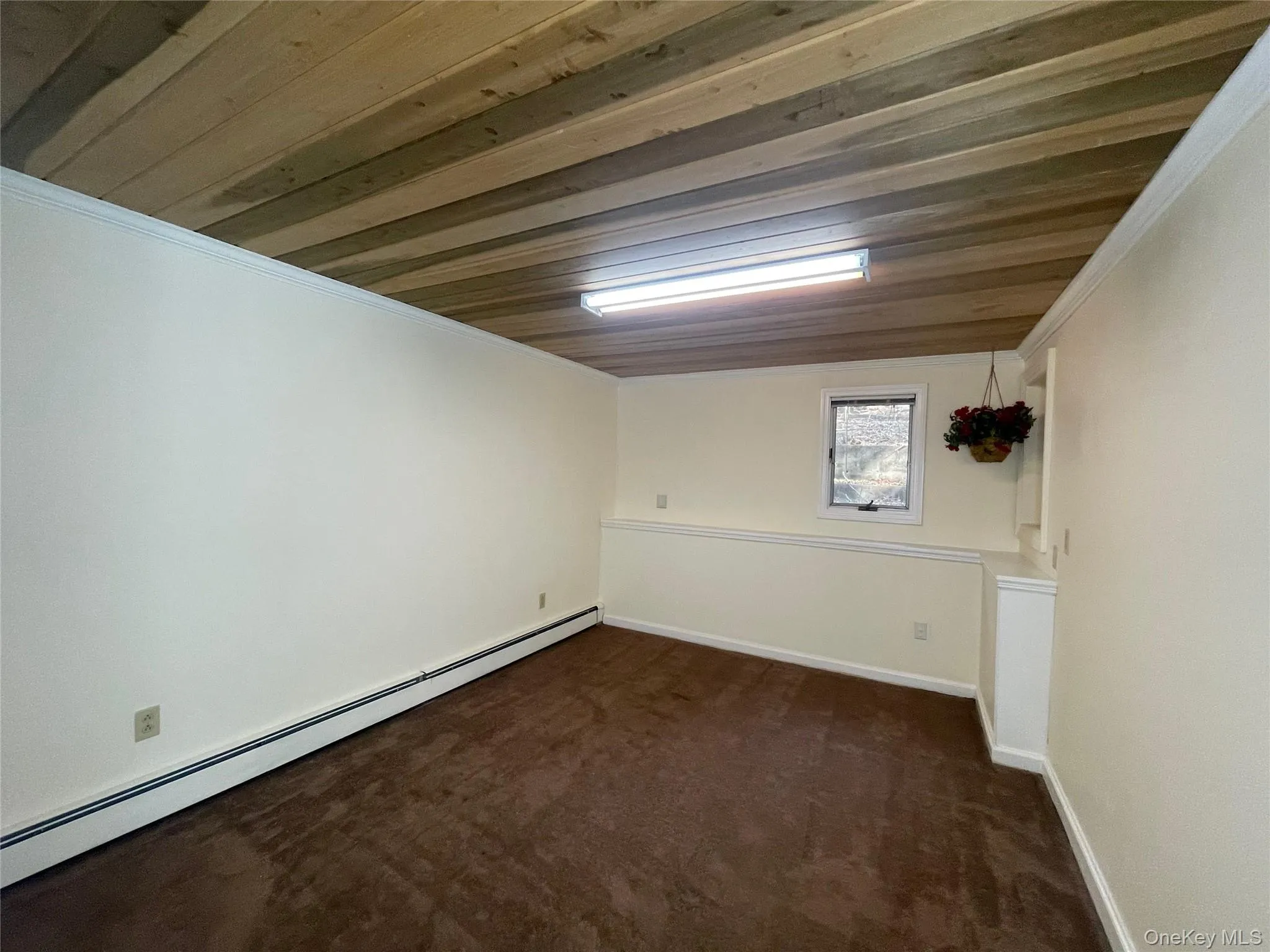 60 Winston Drive, Smithtown, NY, 7 Bedrooms Bedrooms, 17 Rooms Rooms,5 BathroomsBathrooms,Residential,For Rent,Winston,0,1012725 60 Winston Drive, Smithtown, NY, 7 Bedrooms Bedrooms, 17 Rooms Rooms,5 BathroomsBathrooms,Residential,For Rent,Winston,0,1012725