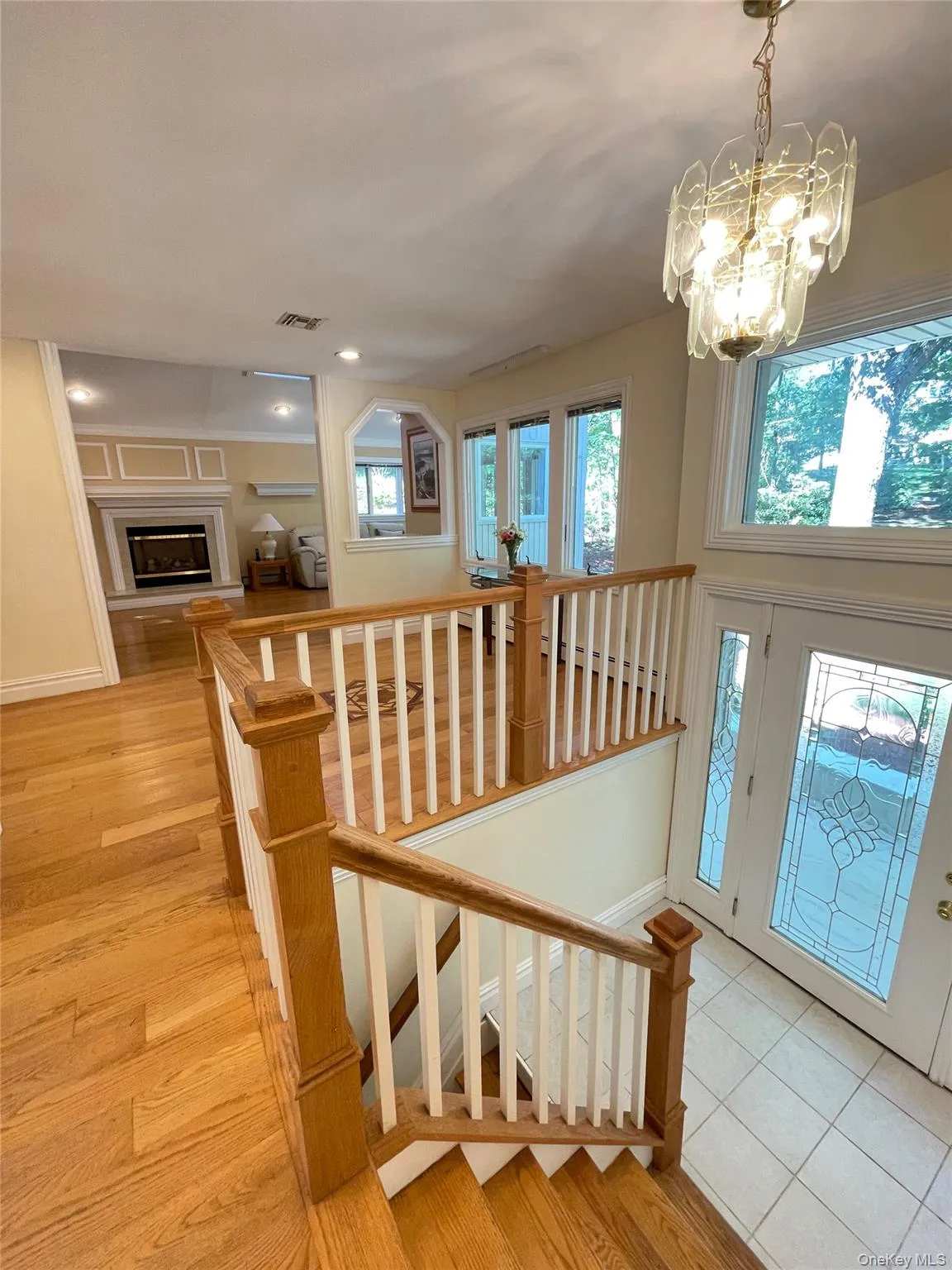 60 Winston Drive, Smithtown, NY, 7 Bedrooms Bedrooms, 17 Rooms Rooms,5 BathroomsBathrooms,Residential,For Rent,Winston,0,1012725 60 Winston Drive, Smithtown, NY, 7 Bedrooms Bedrooms, 17 Rooms Rooms,5 BathroomsBathrooms,Residential,For Rent,Winston,0,1012725