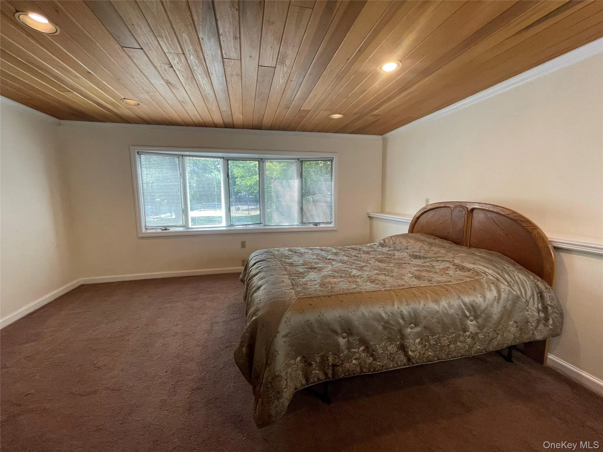 60 Winston Drive, Smithtown, NY, 7 Bedrooms Bedrooms, 17 Rooms Rooms,5 BathroomsBathrooms,Residential,For Rent,Winston,0,1012725 60 Winston Drive, Smithtown, NY, 7 Bedrooms Bedrooms, 17 Rooms Rooms,5 BathroomsBathrooms,Residential,For Rent,Winston,0,1012725