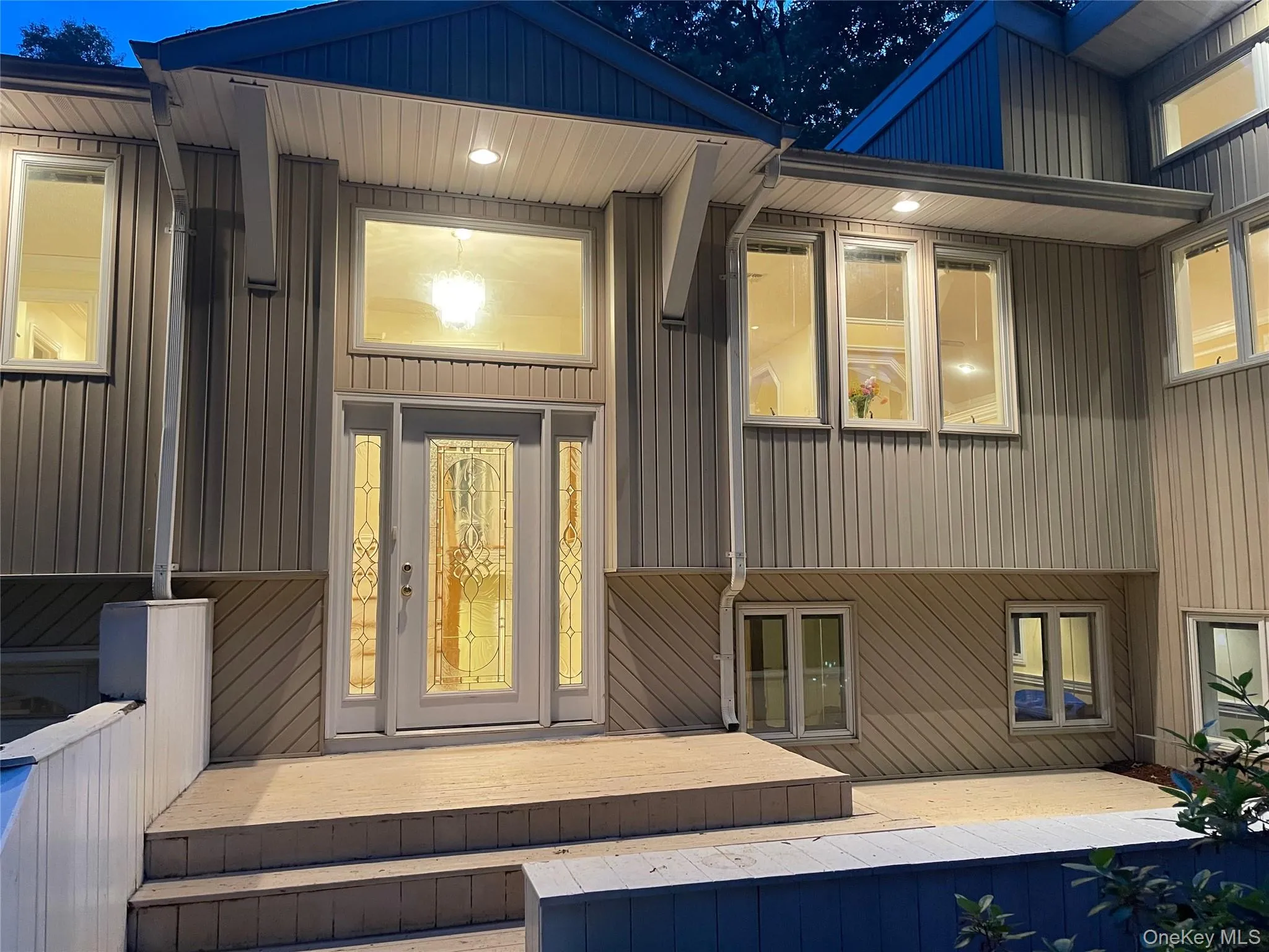 60 Winston Drive, Smithtown, NY, 7 Bedrooms Bedrooms, 17 Rooms Rooms,5 BathroomsBathrooms,Residential,For Rent,Winston,0,1012725 60 Winston Drive, Smithtown, NY, 7 Bedrooms Bedrooms, 17 Rooms Rooms,5 BathroomsBathrooms,Residential,For Rent,Winston,0,1012725