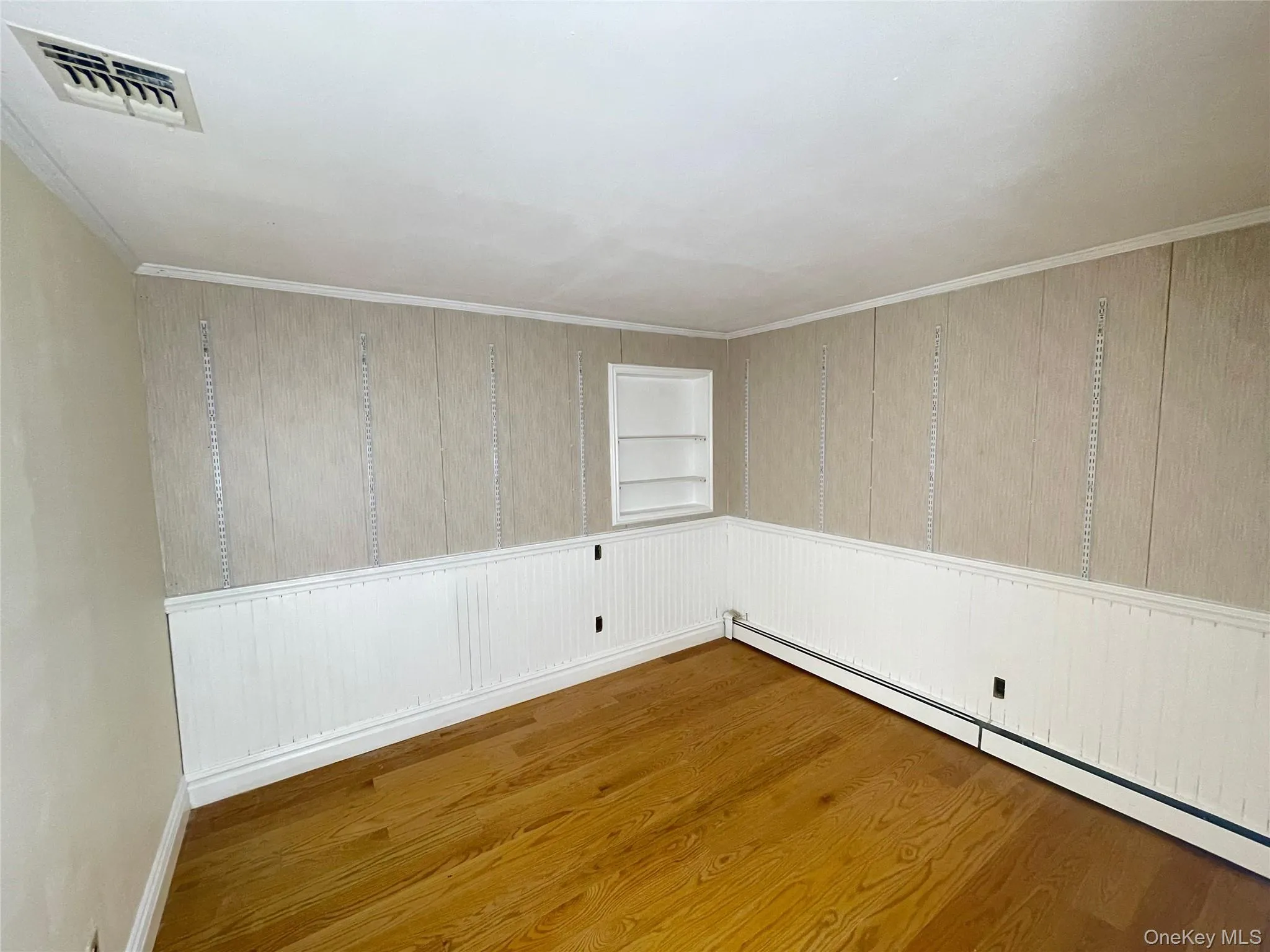 60 Winston Drive, Smithtown, NY, 7 Bedrooms Bedrooms, 17 Rooms Rooms,5 BathroomsBathrooms,Residential,For Rent,Winston,0,1012725 60 Winston Drive, Smithtown, NY, 7 Bedrooms Bedrooms, 17 Rooms Rooms,5 BathroomsBathrooms,Residential,For Rent,Winston,0,1012725