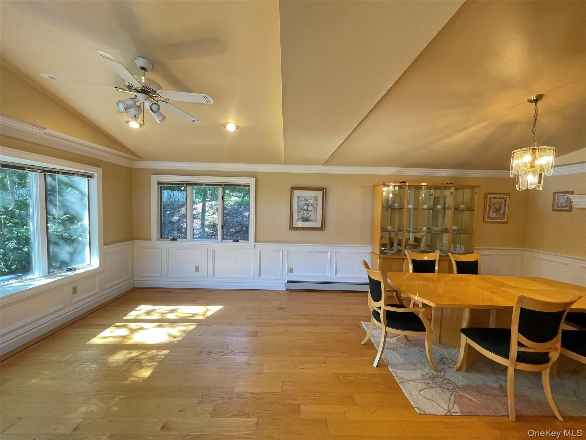 60 Winston Drive, Smithtown, NY, 7 Bedrooms Bedrooms, 17 Rooms Rooms,5 BathroomsBathrooms,Residential,For Rent,Winston,0,1012725 60 Winston Drive, Smithtown, NY, 7 Bedrooms Bedrooms, 17 Rooms Rooms,5 BathroomsBathrooms,Residential,For Rent,Winston,0,1012725