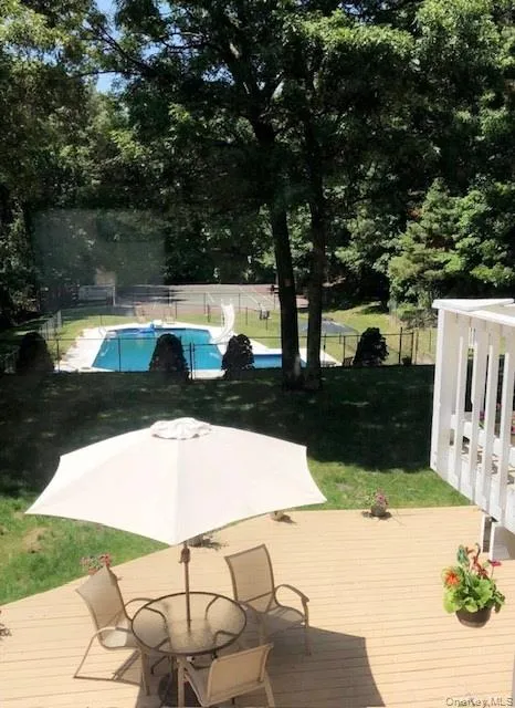 60 Winston Drive, Smithtown, NY, 7 Bedrooms Bedrooms, 17 Rooms Rooms,5 BathroomsBathrooms,Residential,For Rent,Winston,0,1012725 60 Winston Drive, Smithtown, NY, 7 Bedrooms Bedrooms, 17 Rooms Rooms,5 BathroomsBathrooms,Residential,For Rent,Winston,0,1012725