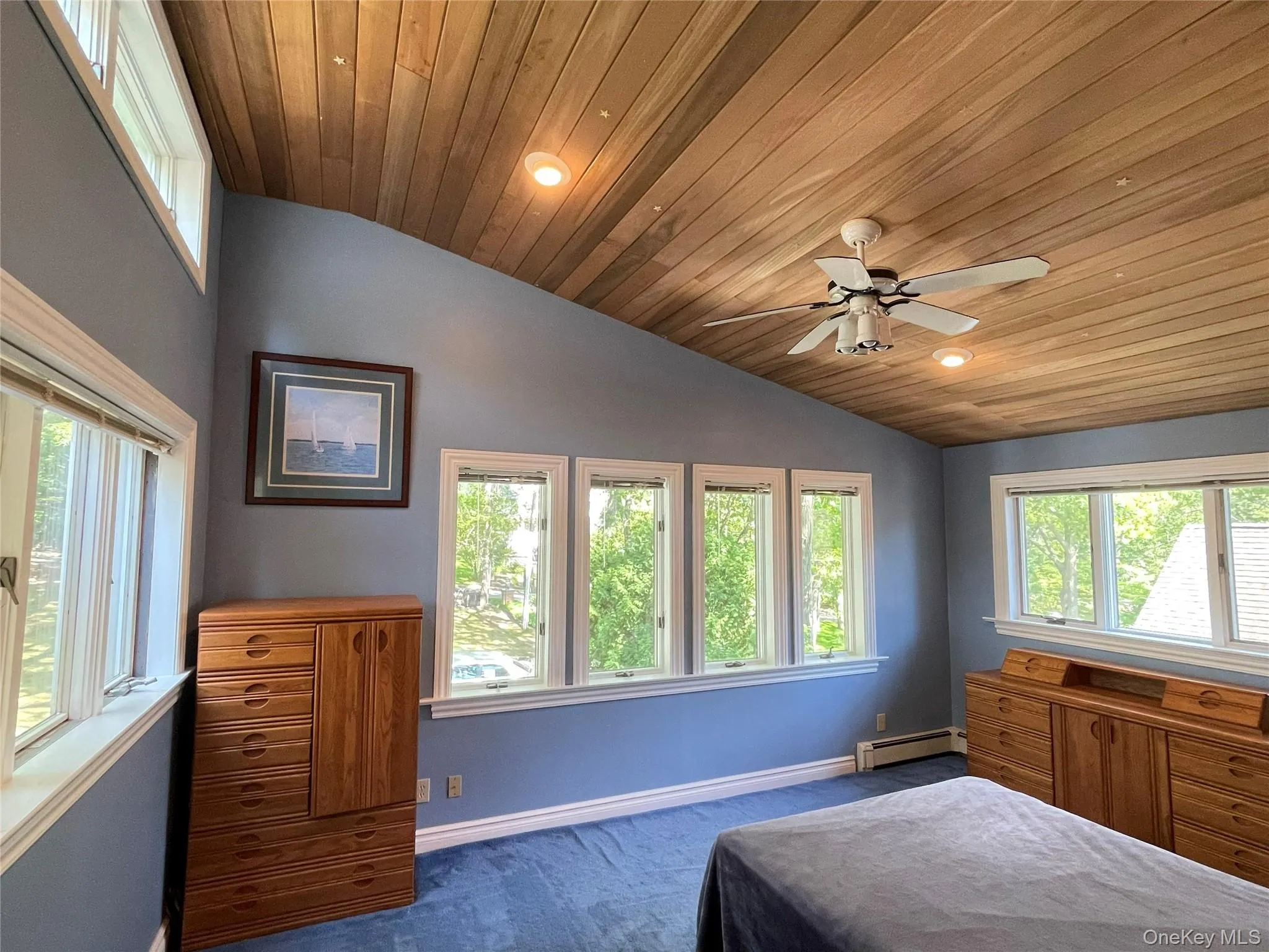 60 Winston Drive, Smithtown, NY, 7 Bedrooms Bedrooms, 17 Rooms Rooms,5 BathroomsBathrooms,Residential,For Rent,Winston,0,1012725 60 Winston Drive, Smithtown, NY, 7 Bedrooms Bedrooms, 17 Rooms Rooms,5 BathroomsBathrooms,Residential,For Rent,Winston,0,1012725