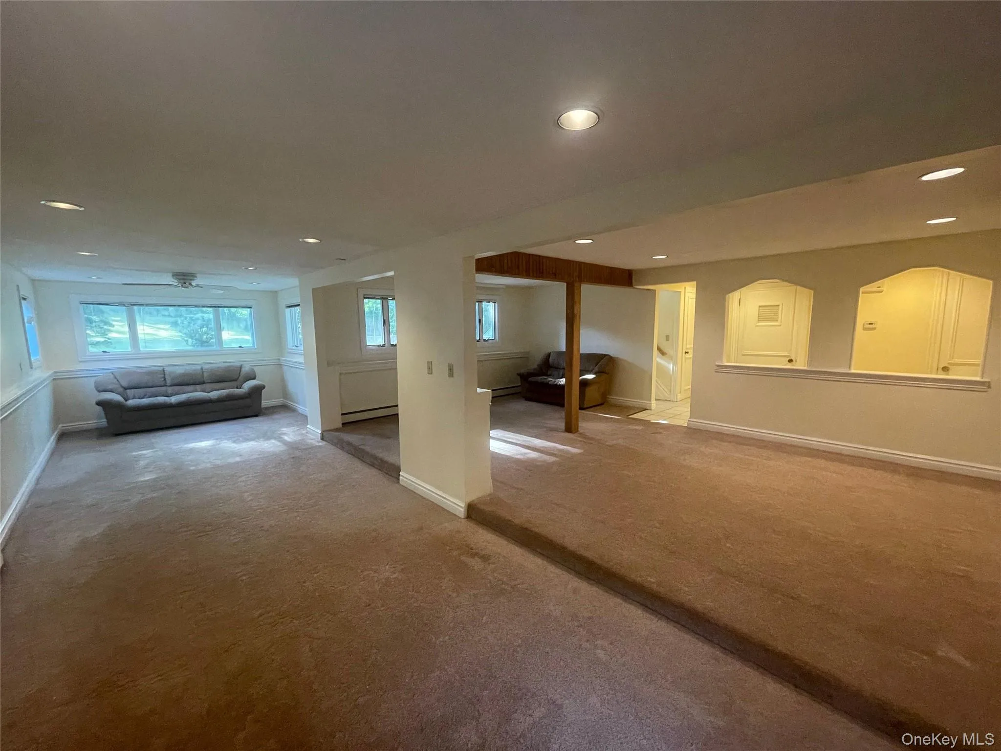 60 Winston Drive, Smithtown, NY, 7 Bedrooms Bedrooms, 17 Rooms Rooms,5 BathroomsBathrooms,Residential,For Rent,Winston,0,1012725 60 Winston Drive, Smithtown, NY, 7 Bedrooms Bedrooms, 17 Rooms Rooms,5 BathroomsBathrooms,Residential,For Rent,Winston,0,1012725