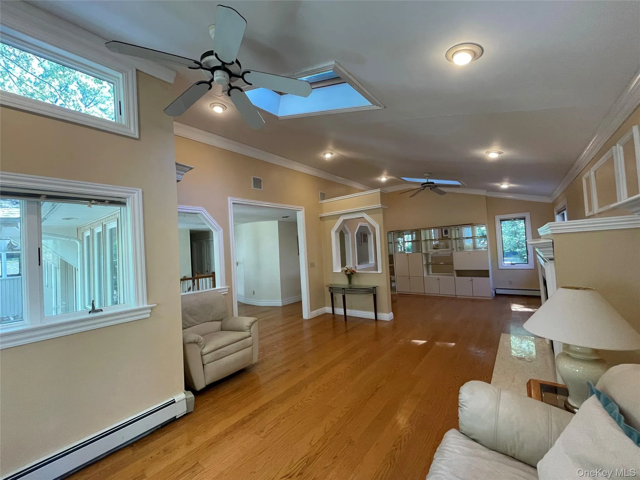 60 Winston Drive, Smithtown, NY, 7 Bedrooms Bedrooms, 17 Rooms Rooms,5 BathroomsBathrooms,Residential,For Rent,Winston,0,1012725 60 Winston Drive, Smithtown, NY, 7 Bedrooms Bedrooms, 17 Rooms Rooms,5 BathroomsBathrooms,Residential,For Rent,Winston,0,1012725