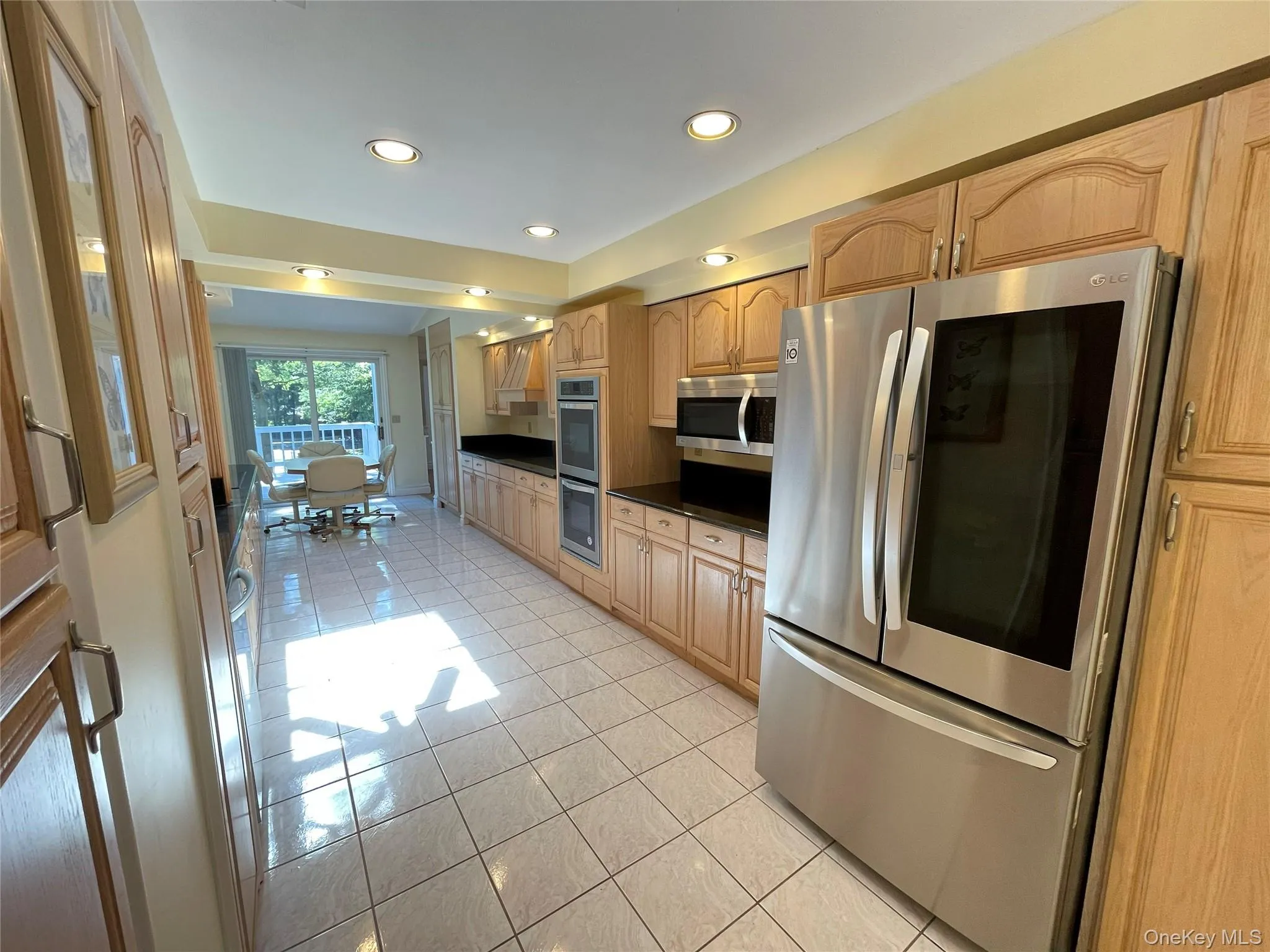 60 Winston Drive, Smithtown, NY, 7 Bedrooms Bedrooms, 17 Rooms Rooms,5 BathroomsBathrooms,Residential,For Rent,Winston,0,1012725 60 Winston Drive, Smithtown, NY, 7 Bedrooms Bedrooms, 17 Rooms Rooms,5 BathroomsBathrooms,Residential,For Rent,Winston,0,1012725