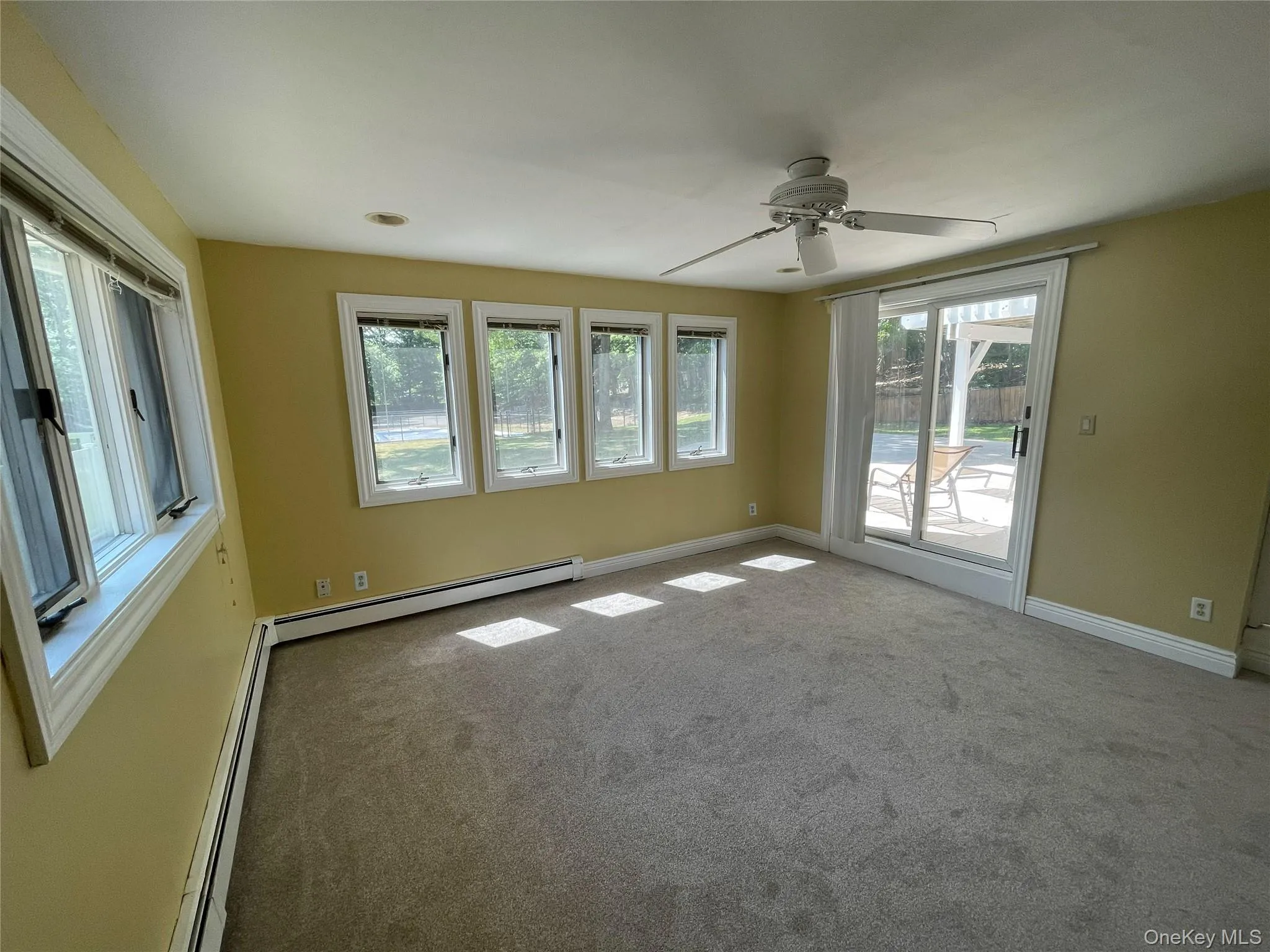 60 Winston Drive, Smithtown, NY, 7 Bedrooms Bedrooms, 17 Rooms Rooms,5 BathroomsBathrooms,Residential,For Rent,Winston,0,1012725 60 Winston Drive, Smithtown, NY, 7 Bedrooms Bedrooms, 17 Rooms Rooms,5 BathroomsBathrooms,Residential,For Rent,Winston,0,1012725