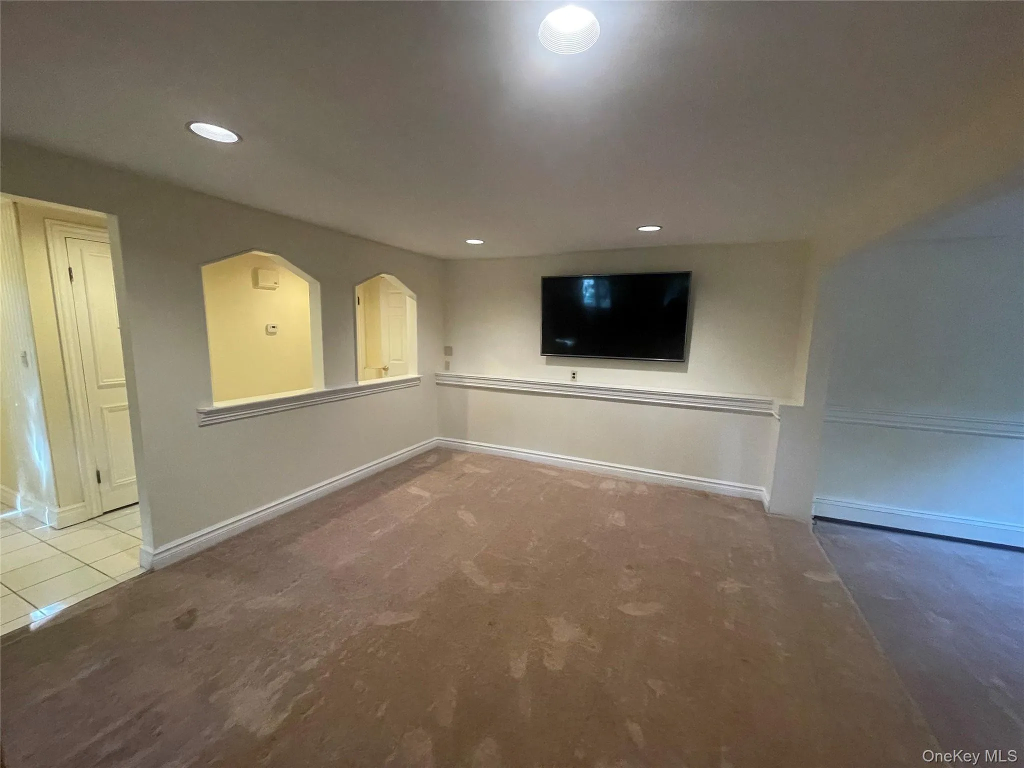 60 Winston Drive, Smithtown, NY, 7 Bedrooms Bedrooms, 17 Rooms Rooms,5 BathroomsBathrooms,Residential,For Rent,Winston,0,1012725 60 Winston Drive, Smithtown, NY, 7 Bedrooms Bedrooms, 17 Rooms Rooms,5 BathroomsBathrooms,Residential,For Rent,Winston,0,1012725