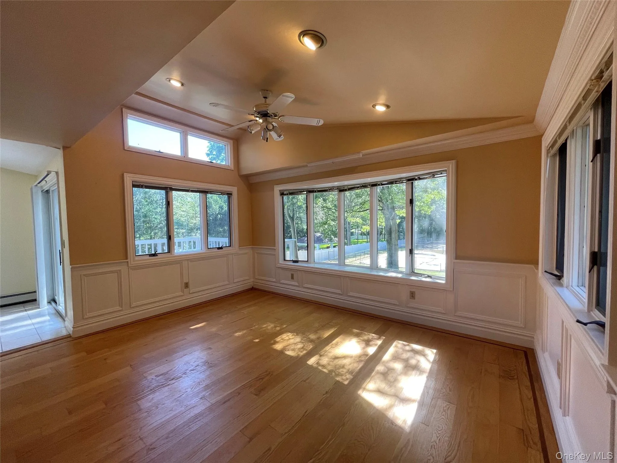 60 Winston Drive, Smithtown, NY, 7 Bedrooms Bedrooms, 17 Rooms Rooms,5 BathroomsBathrooms,Residential,For Rent,Winston,0,1012725 60 Winston Drive, Smithtown, NY, 7 Bedrooms Bedrooms, 17 Rooms Rooms,5 BathroomsBathrooms,Residential,For Rent,Winston,0,1012725