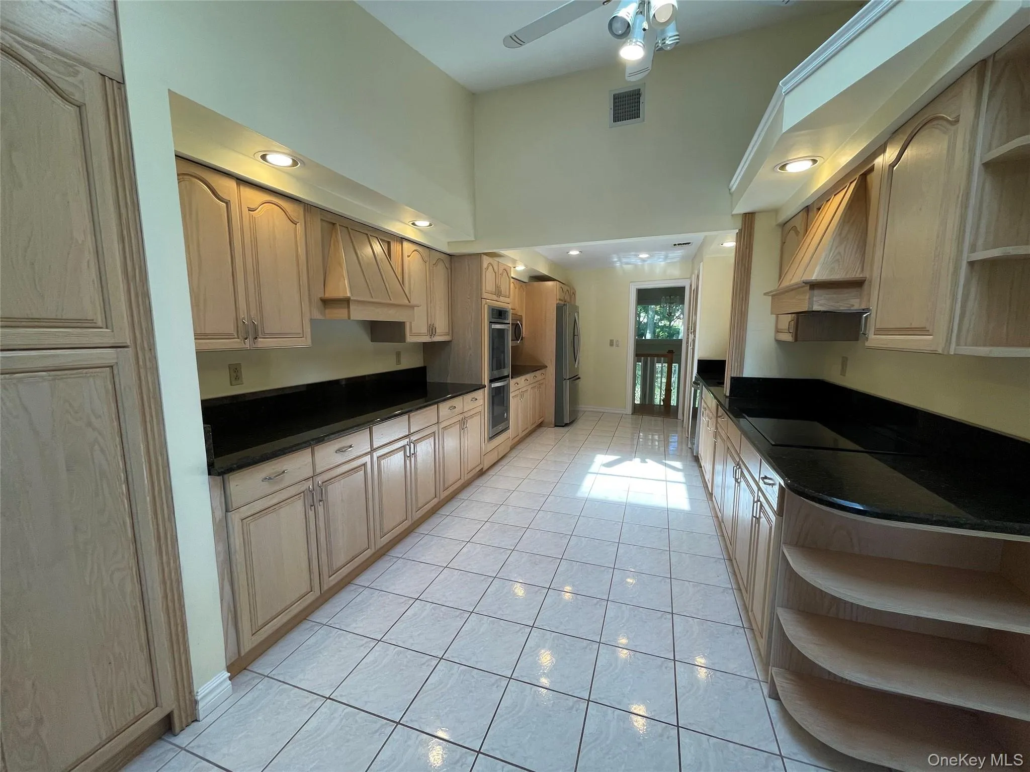 60 Winston Drive, Smithtown, NY, 7 Bedrooms Bedrooms, 17 Rooms Rooms,5 BathroomsBathrooms,Residential,For Rent,Winston,0,1012725 60 Winston Drive, Smithtown, NY, 7 Bedrooms Bedrooms, 17 Rooms Rooms,5 BathroomsBathrooms,Residential,For Rent,Winston,0,1012725