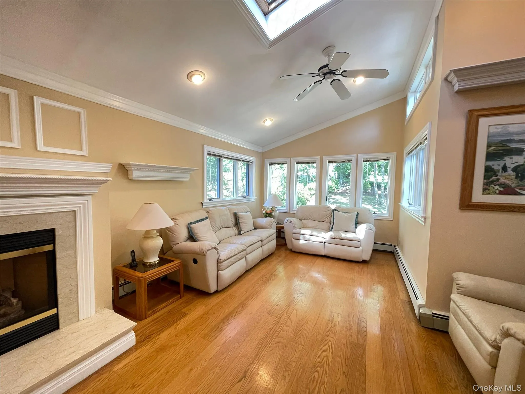 60 Winston Drive, Smithtown, NY, 7 Bedrooms Bedrooms, 17 Rooms Rooms,5 BathroomsBathrooms,Residential,For Rent,Winston,0,1012725 60 Winston Drive, Smithtown, NY, 7 Bedrooms Bedrooms, 17 Rooms Rooms,5 BathroomsBathrooms,Residential,For Rent,Winston,0,1012725