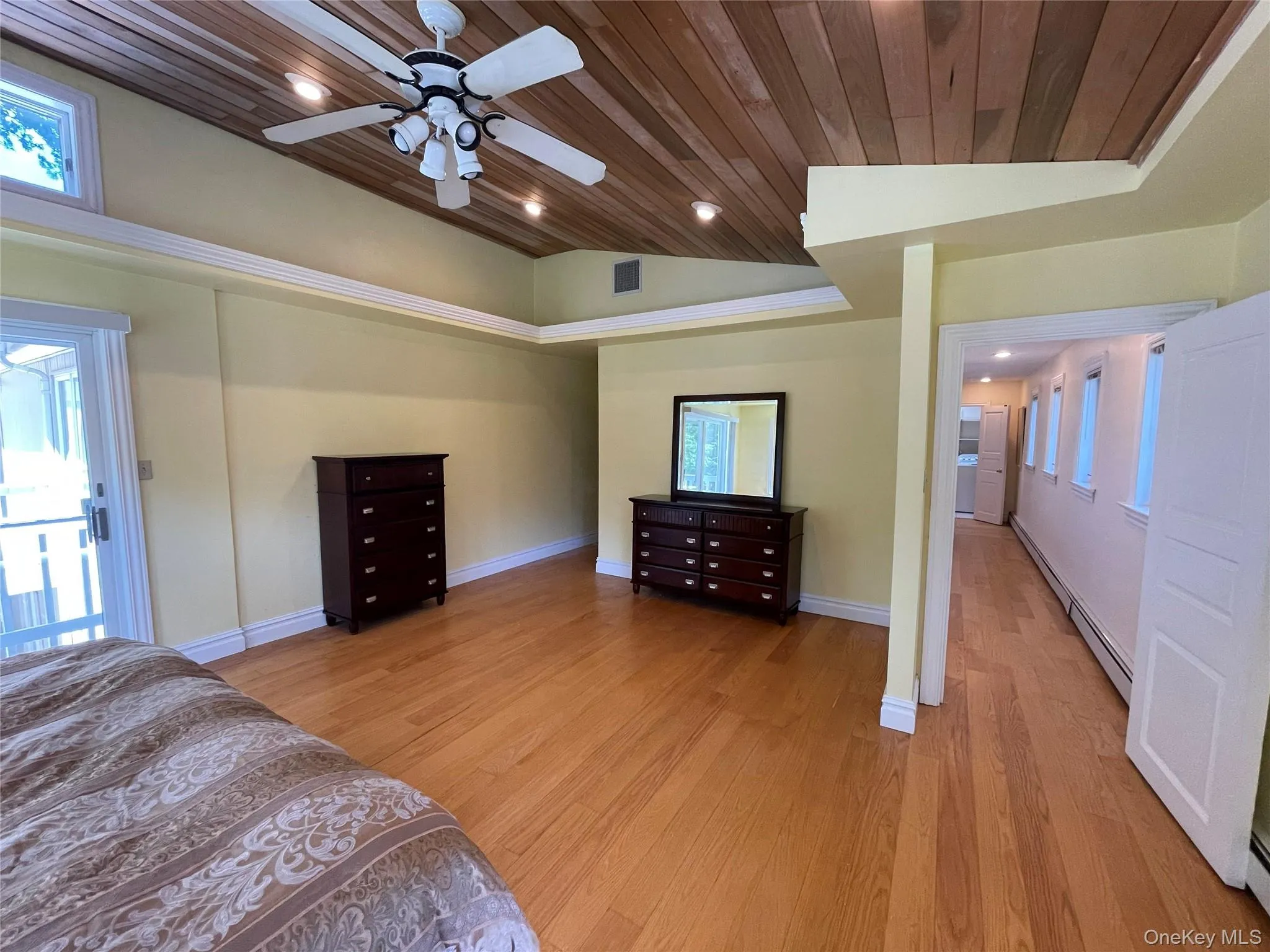 60 Winston Drive, Smithtown, NY, 7 Bedrooms Bedrooms, 17 Rooms Rooms,5 BathroomsBathrooms,Residential,For Rent,Winston,0,1012725 60 Winston Drive, Smithtown, NY, 7 Bedrooms Bedrooms, 17 Rooms Rooms,5 BathroomsBathrooms,Residential,For Rent,Winston,0,1012725
