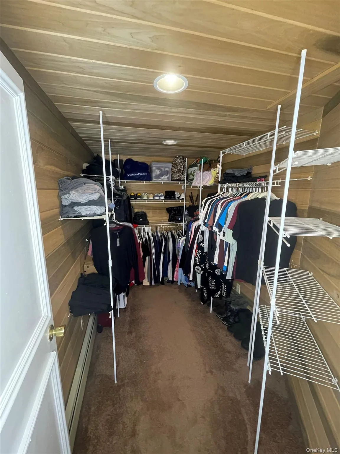 60 Winston Drive, Smithtown, NY, 7 Bedrooms Bedrooms, 17 Rooms Rooms,5 BathroomsBathrooms,Residential,For Rent,Winston,0,1012725 60 Winston Drive, Smithtown, NY, 7 Bedrooms Bedrooms, 17 Rooms Rooms,5 BathroomsBathrooms,Residential,For Rent,Winston,0,1012725