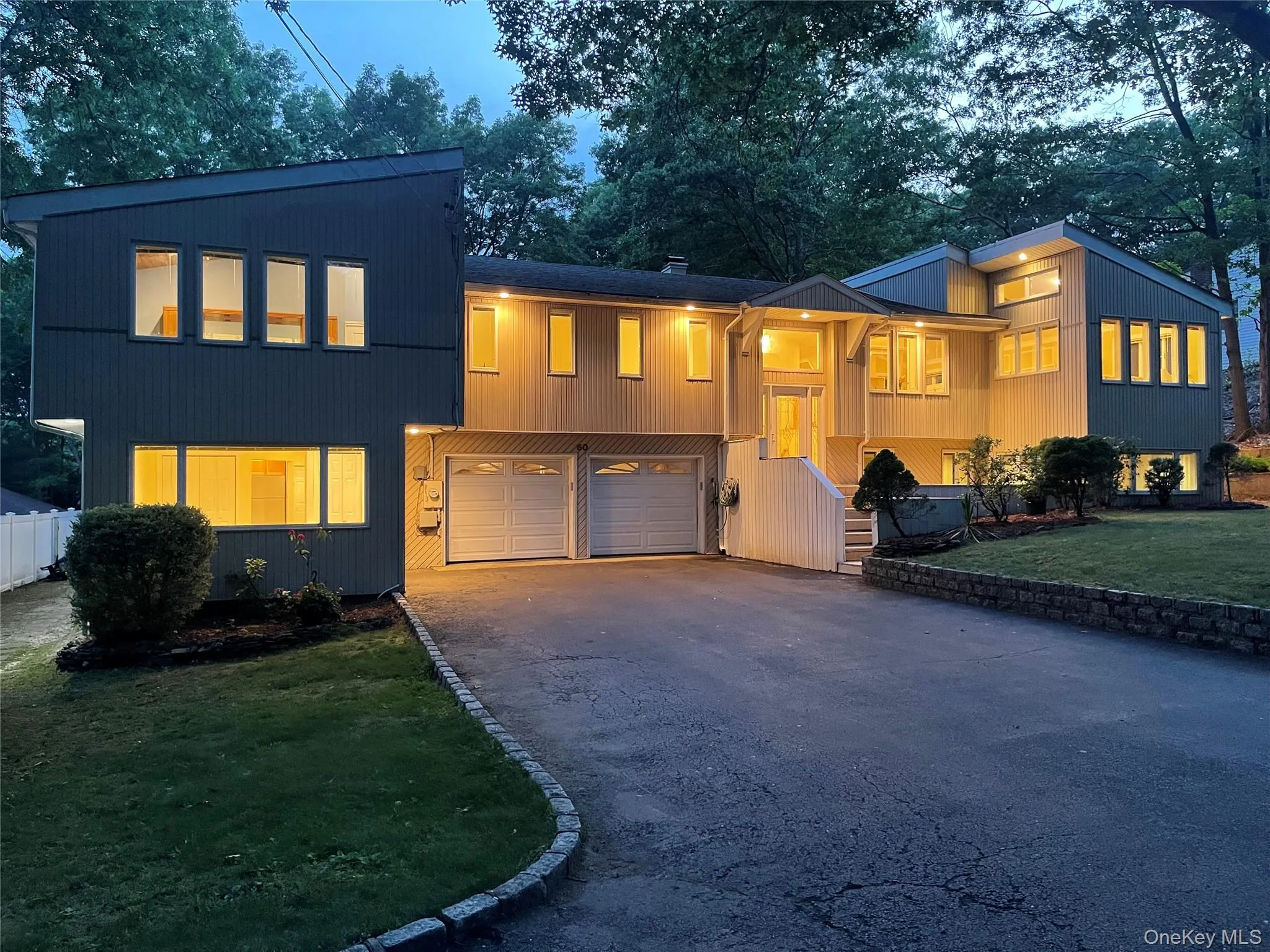 60 Winston Drive, Smithtown, NY, 7 Bedrooms Bedrooms, 17 Rooms Rooms,5 BathroomsBathrooms,Residential,For Rent,Winston,0,1012725 60 Winston Drive, Smithtown, NY, 7 Bedrooms Bedrooms, 17 Rooms Rooms,5 BathroomsBathrooms,Residential,For Rent,Winston,0,1012725