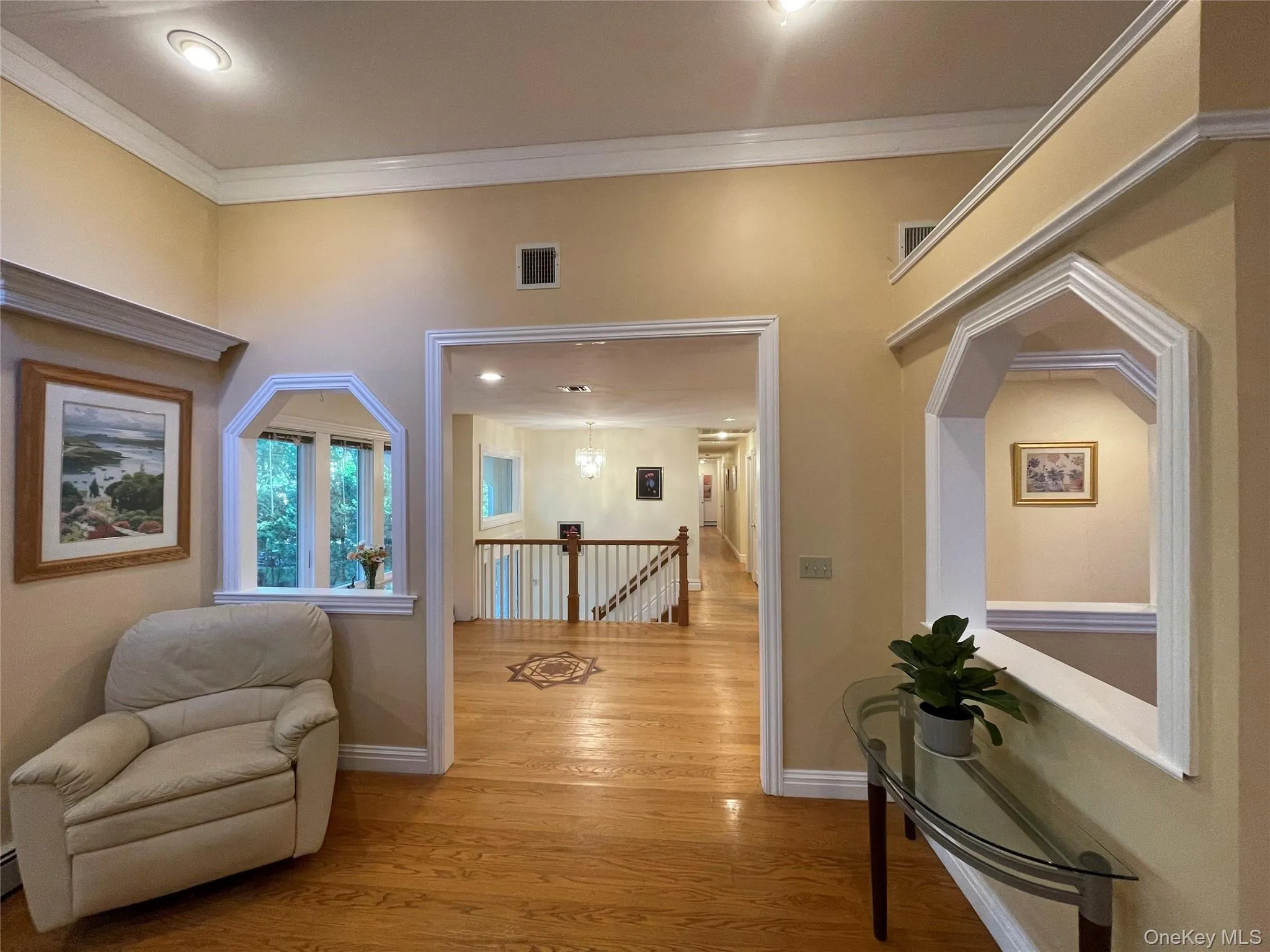 60 Winston Drive, Smithtown, NY, 7 Bedrooms Bedrooms, 17 Rooms Rooms,5 BathroomsBathrooms,Residential,For Rent,Winston,0,1012725 60 Winston Drive, Smithtown, NY, 7 Bedrooms Bedrooms, 17 Rooms Rooms,5 BathroomsBathrooms,Residential,For Rent,Winston,0,1012725