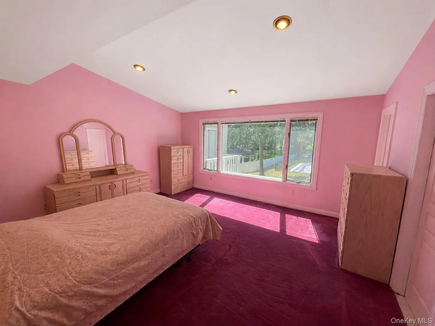 60 Winston Drive, Smithtown, NY, 7 Bedrooms Bedrooms, 17 Rooms Rooms,5 BathroomsBathrooms,Residential,For Rent,Winston,0,1012725 60 Winston Drive, Smithtown, NY, 7 Bedrooms Bedrooms, 17 Rooms Rooms,5 BathroomsBathrooms,Residential,For Rent,Winston,0,1012725