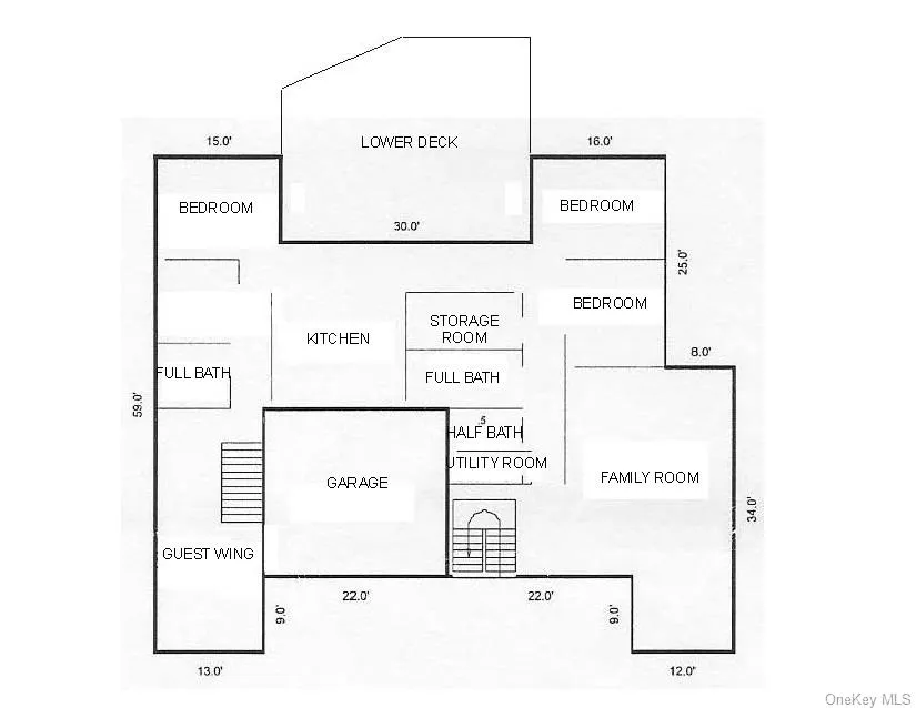 60 Winston Drive, Smithtown, NY, 7 Bedrooms Bedrooms, 17 Rooms Rooms,5 BathroomsBathrooms,Residential,For Rent,Winston,0,1012725 60 Winston Drive, Smithtown, NY, 7 Bedrooms Bedrooms, 17 Rooms Rooms,5 BathroomsBathrooms,Residential,For Rent,Winston,0,1012725