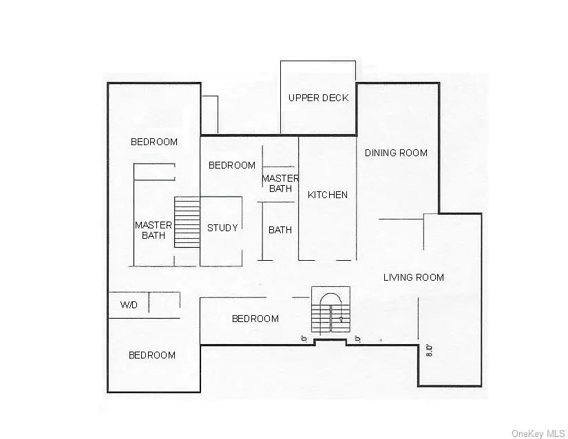 60 Winston Drive, Smithtown, NY, 7 Bedrooms Bedrooms, 17 Rooms Rooms,5 BathroomsBathrooms,Residential,For Rent,Winston,0,1012725 60 Winston Drive, Smithtown, NY, 7 Bedrooms Bedrooms, 17 Rooms Rooms,5 BathroomsBathrooms,Residential,For Rent,Winston,0,1012725