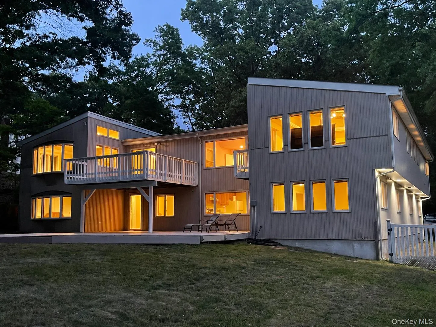 60 Winston Drive, Smithtown, NY, 7 Bedrooms Bedrooms, 17 Rooms Rooms,5 BathroomsBathrooms,Residential,For Rent,Winston,0,1012725 60 Winston Drive, Smithtown, NY, 7 Bedrooms Bedrooms, 17 Rooms Rooms,5 BathroomsBathrooms,Residential,For Rent,Winston,0,1012725