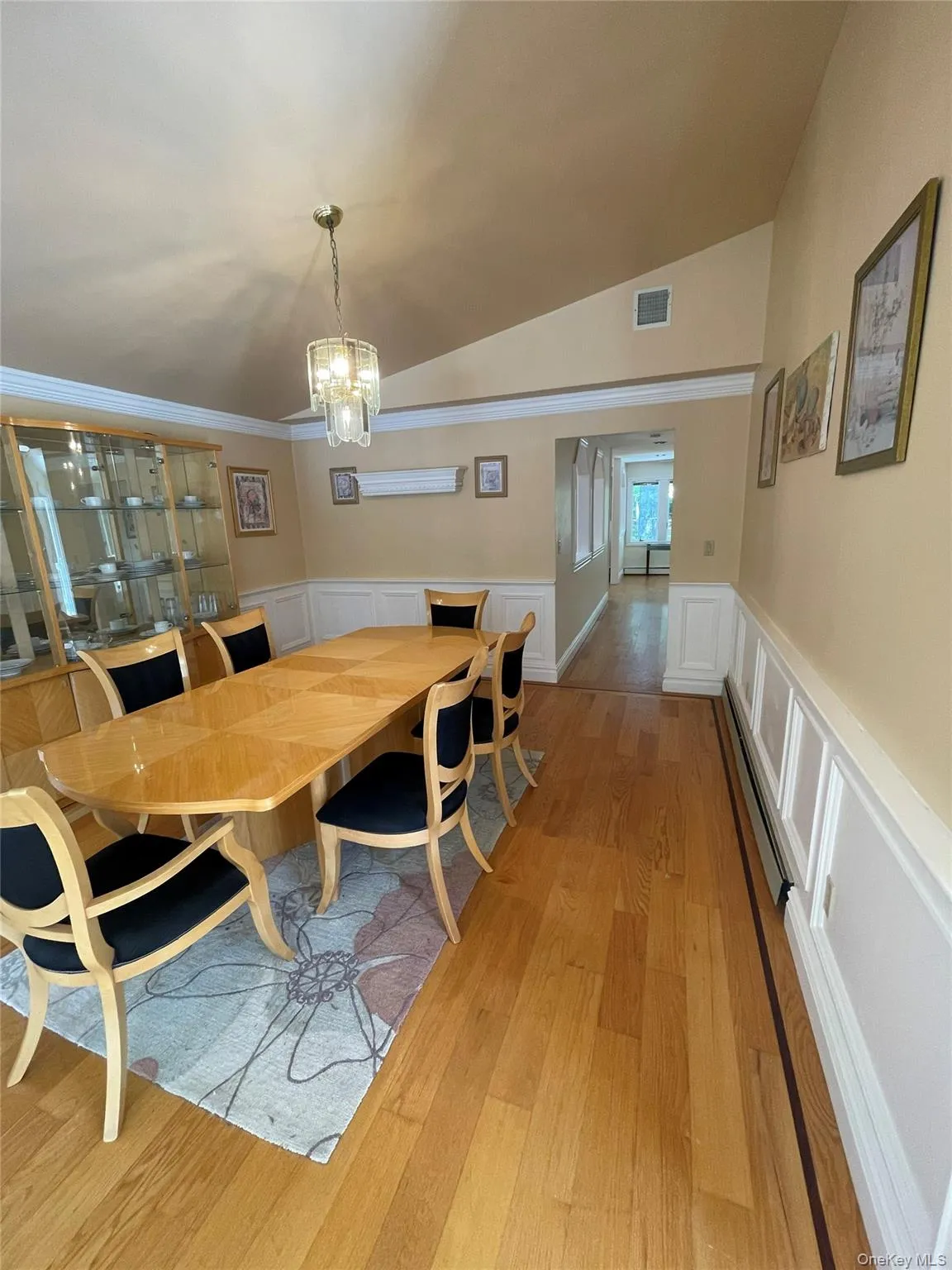 60 Winston Drive, Smithtown, NY, 7 Bedrooms Bedrooms, 17 Rooms Rooms,5 BathroomsBathrooms,Residential,For Rent,Winston,0,1012725 60 Winston Drive, Smithtown, NY, 7 Bedrooms Bedrooms, 17 Rooms Rooms,5 BathroomsBathrooms,Residential,For Rent,Winston,0,1012725