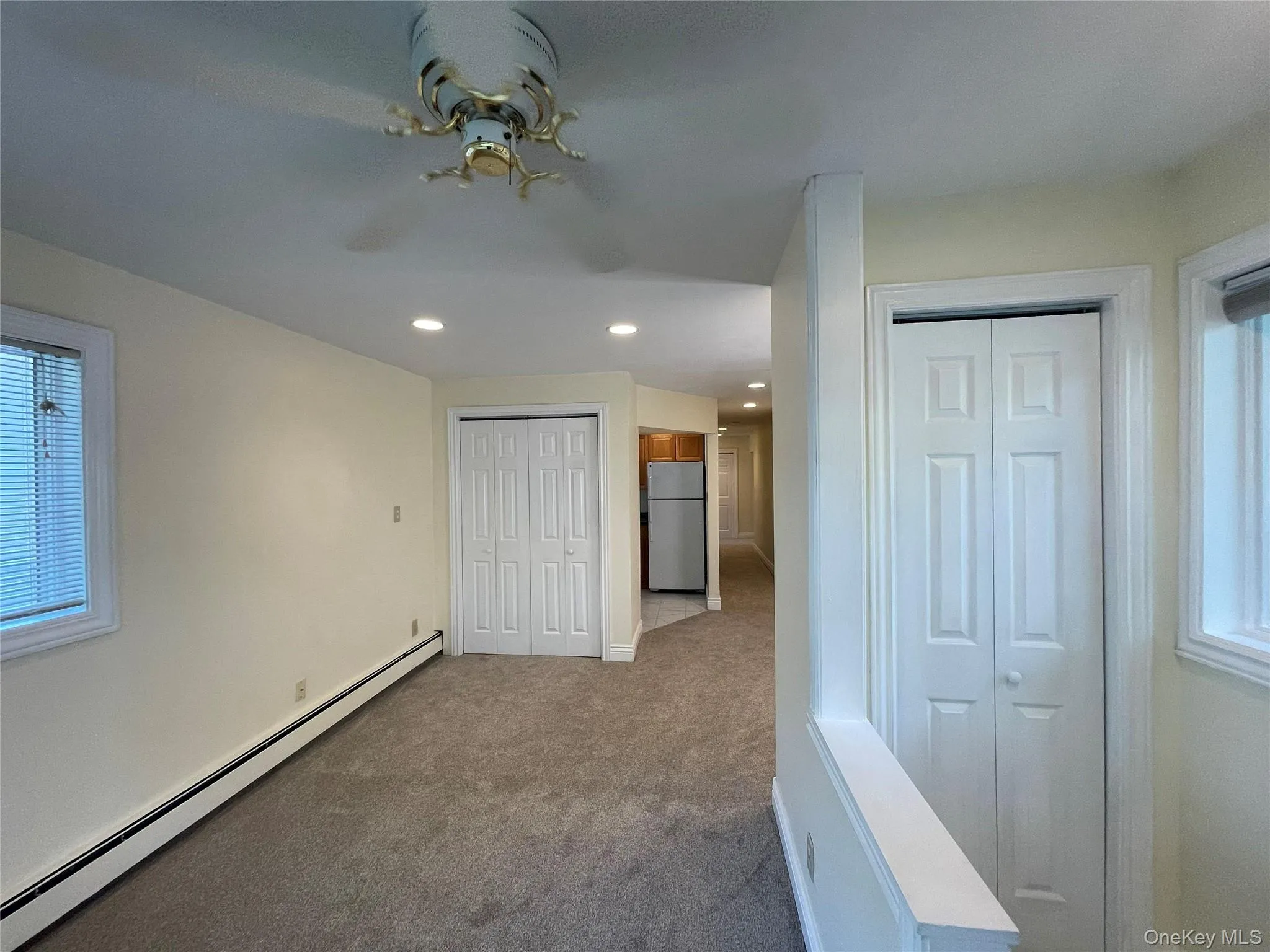 60 Winston Drive, Smithtown, NY, 7 Bedrooms Bedrooms, 17 Rooms Rooms,5 BathroomsBathrooms,Residential,For Rent,Winston,0,1012725 60 Winston Drive, Smithtown, NY, 7 Bedrooms Bedrooms, 17 Rooms Rooms,5 BathroomsBathrooms,Residential,For Rent,Winston,0,1012725