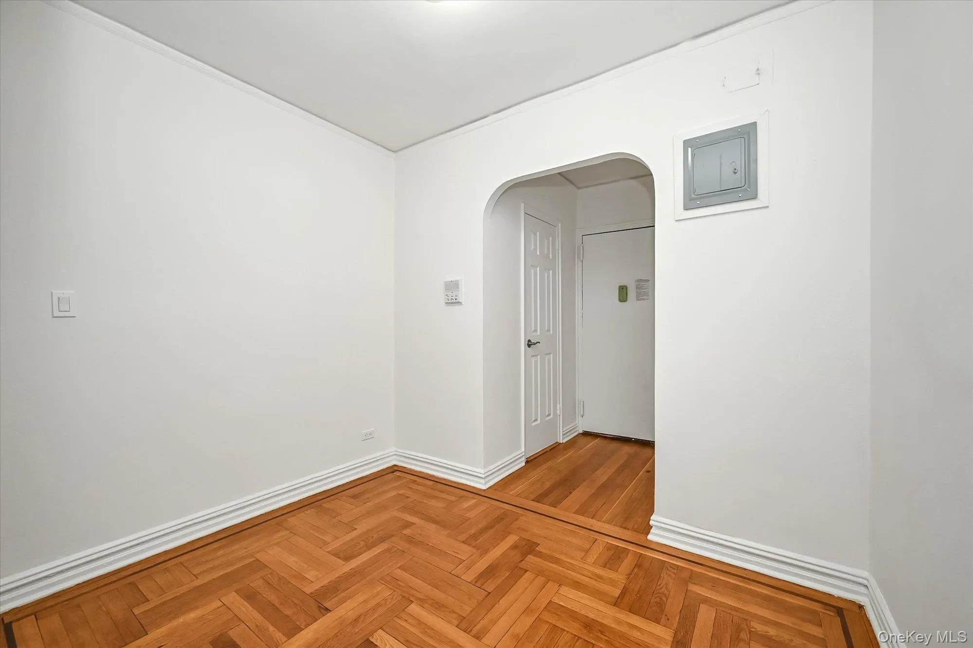 2685 Creston Avenue, New York, NY, 3 Rooms Rooms,1 BathroomBathrooms,Residential,For Rent,Creston,0,1012727 2685 Creston Avenue, New York, NY, 3 Rooms Rooms,1 BathroomBathrooms,Residential,For Rent,Creston,0,1012727