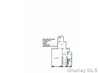 Floor plan Floor plan