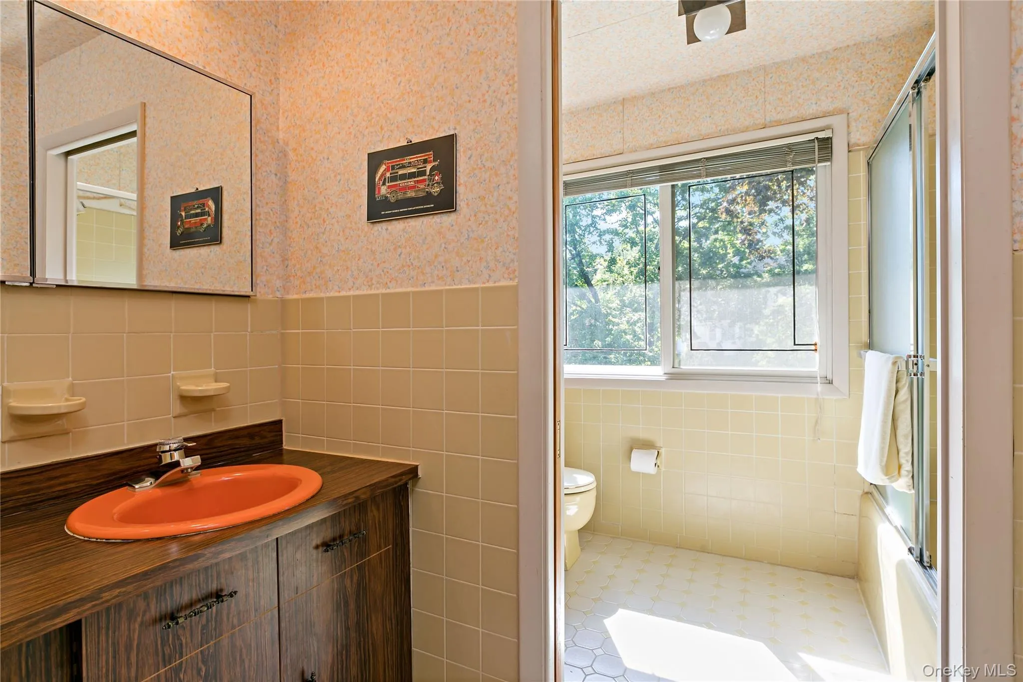 16 Meadow Road, Scarsdale, NY, 6 Bedrooms Bedrooms, 11 Rooms Rooms,6 BathroomsBathrooms,Residential,For Rent,Meadow,0,1012728 16 Meadow Road, Scarsdale, NY, 6 Bedrooms Bedrooms, 11 Rooms Rooms,6 BathroomsBathrooms,Residential,For Rent,Meadow,0,1012728