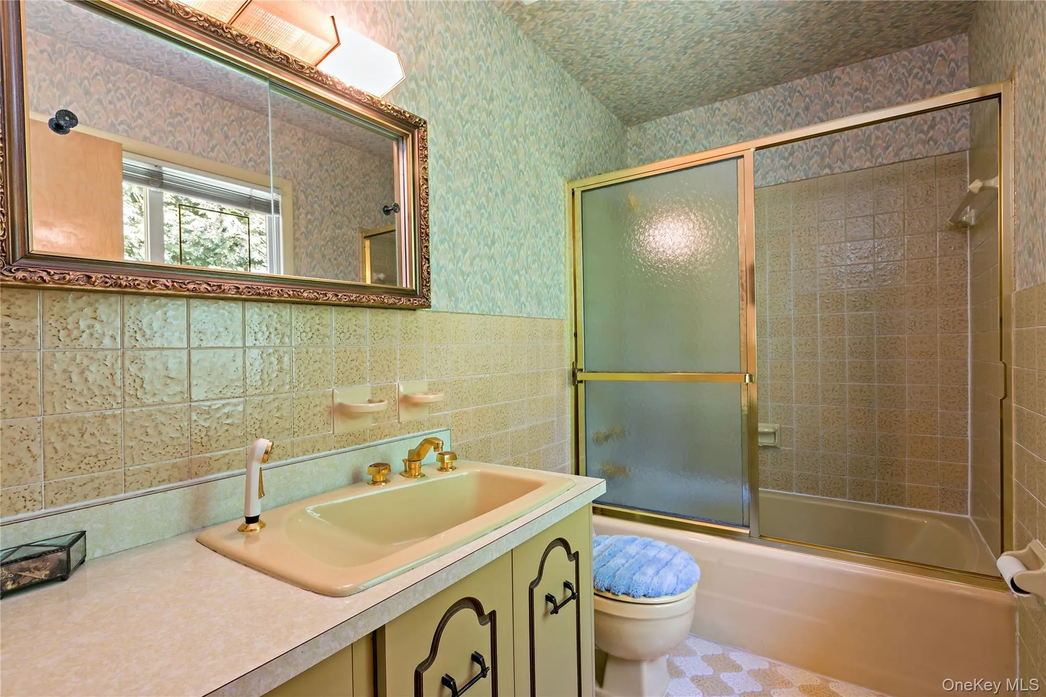 16 Meadow Road, Scarsdale, NY, 6 Bedrooms Bedrooms, 11 Rooms Rooms,6 BathroomsBathrooms,Residential,For Rent,Meadow,0,1012728 16 Meadow Road, Scarsdale, NY, 6 Bedrooms Bedrooms, 11 Rooms Rooms,6 BathroomsBathrooms,Residential,For Rent,Meadow,0,1012728