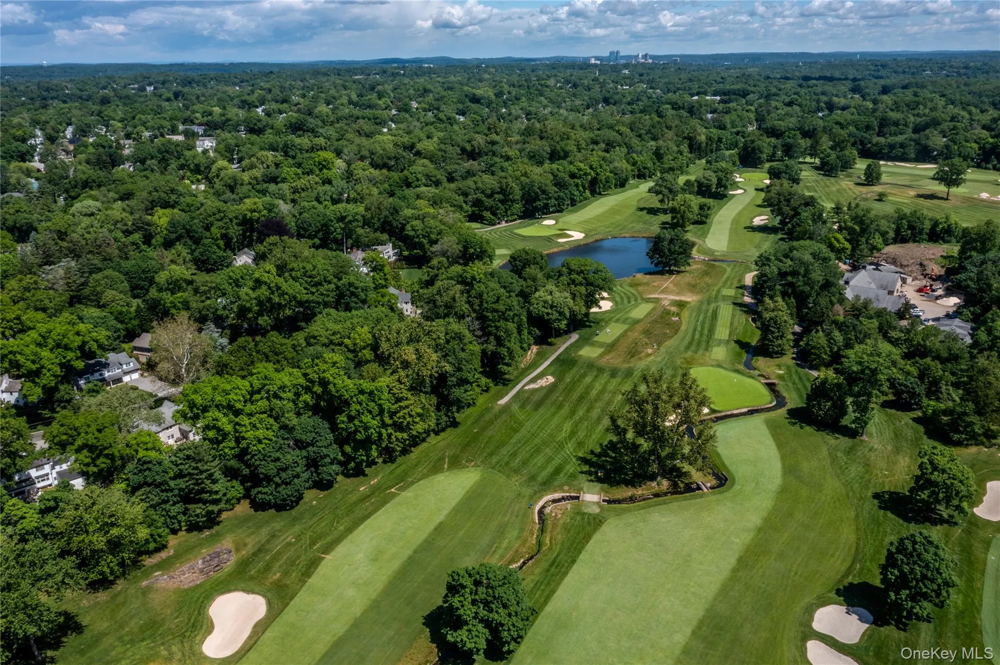 16 Meadow Road, Scarsdale, NY, 6 Bedrooms Bedrooms, 11 Rooms Rooms,6 BathroomsBathrooms,Residential,For Rent,Meadow,0,1012728 16 Meadow Road, Scarsdale, NY, 6 Bedrooms Bedrooms, 11 Rooms Rooms,6 BathroomsBathrooms,Residential,For Rent,Meadow,0,1012728