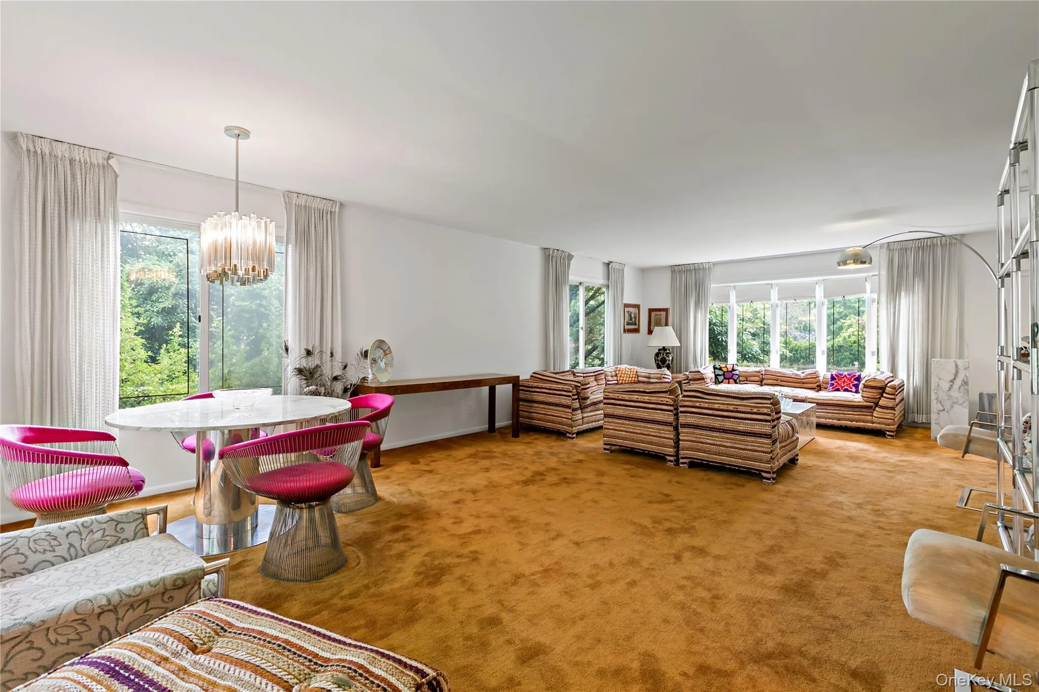 16 Meadow Road, Scarsdale, NY, 6 Bedrooms Bedrooms, 11 Rooms Rooms,6 BathroomsBathrooms,Residential,For Rent,Meadow,0,1012728 16 Meadow Road, Scarsdale, NY, 6 Bedrooms Bedrooms, 11 Rooms Rooms,6 BathroomsBathrooms,Residential,For Rent,Meadow,0,1012728