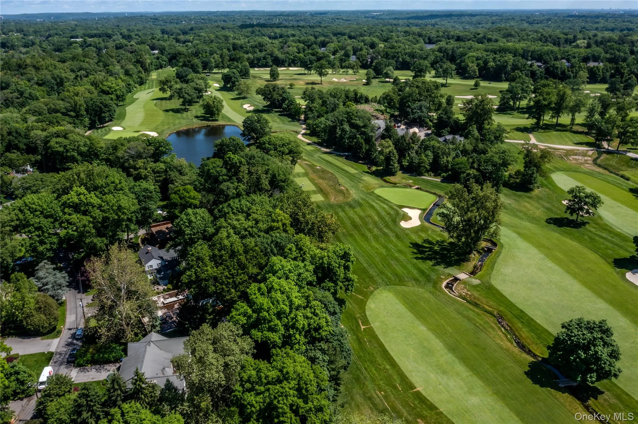 16 Meadow Road, Scarsdale, NY, 6 Bedrooms Bedrooms, 11 Rooms Rooms,6 BathroomsBathrooms,Residential,For Rent,Meadow,0,1012728 16 Meadow Road, Scarsdale, NY, 6 Bedrooms Bedrooms, 11 Rooms Rooms,6 BathroomsBathrooms,Residential,For Rent,Meadow,0,1012728