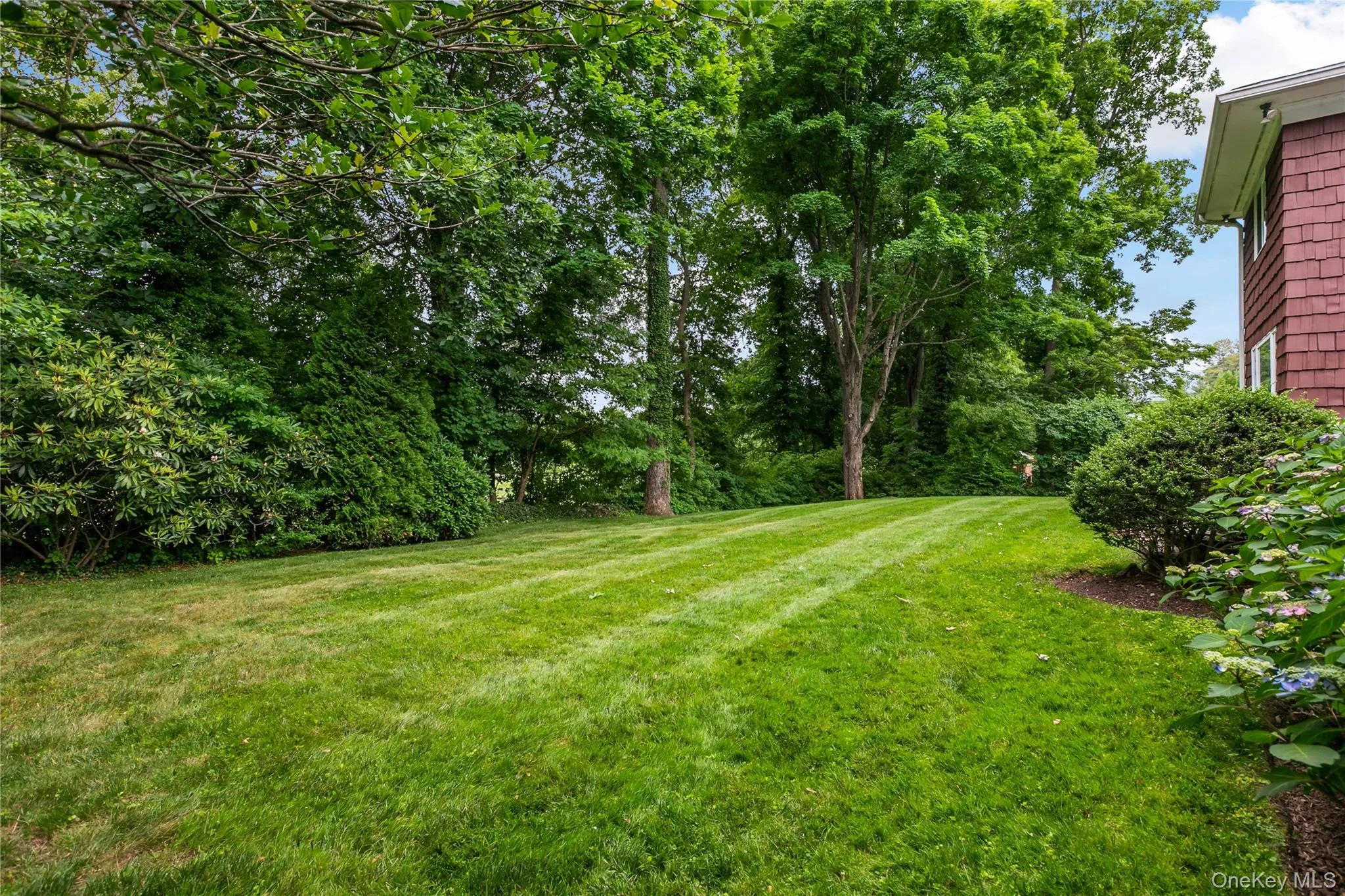 16 Meadow Road, Scarsdale, NY, 6 Bedrooms Bedrooms, 11 Rooms Rooms,6 BathroomsBathrooms,Residential,For Rent,Meadow,0,1012728 16 Meadow Road, Scarsdale, NY, 6 Bedrooms Bedrooms, 11 Rooms Rooms,6 BathroomsBathrooms,Residential,For Rent,Meadow,0,1012728