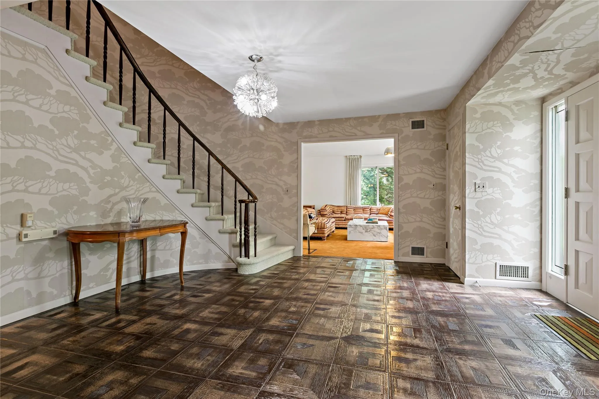 16 Meadow Road, Scarsdale, NY, 6 Bedrooms Bedrooms, 11 Rooms Rooms,6 BathroomsBathrooms,Residential,For Rent,Meadow,0,1012728 16 Meadow Road, Scarsdale, NY, 6 Bedrooms Bedrooms, 11 Rooms Rooms,6 BathroomsBathrooms,Residential,For Rent,Meadow,0,1012728