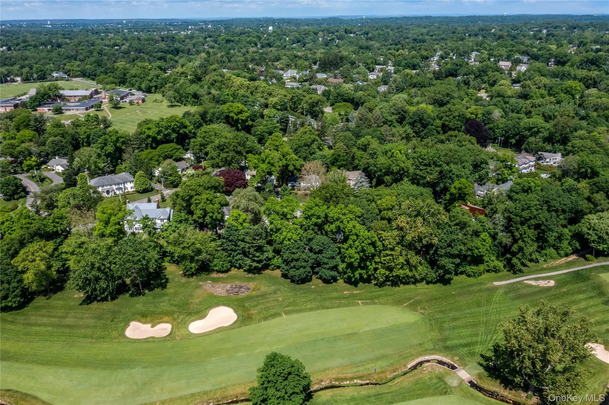 16 Meadow Road, Scarsdale, NY, 6 Bedrooms Bedrooms, 11 Rooms Rooms,6 BathroomsBathrooms,Residential,For Rent,Meadow,0,1012728 16 Meadow Road, Scarsdale, NY, 6 Bedrooms Bedrooms, 11 Rooms Rooms,6 BathroomsBathrooms,Residential,For Rent,Meadow,0,1012728