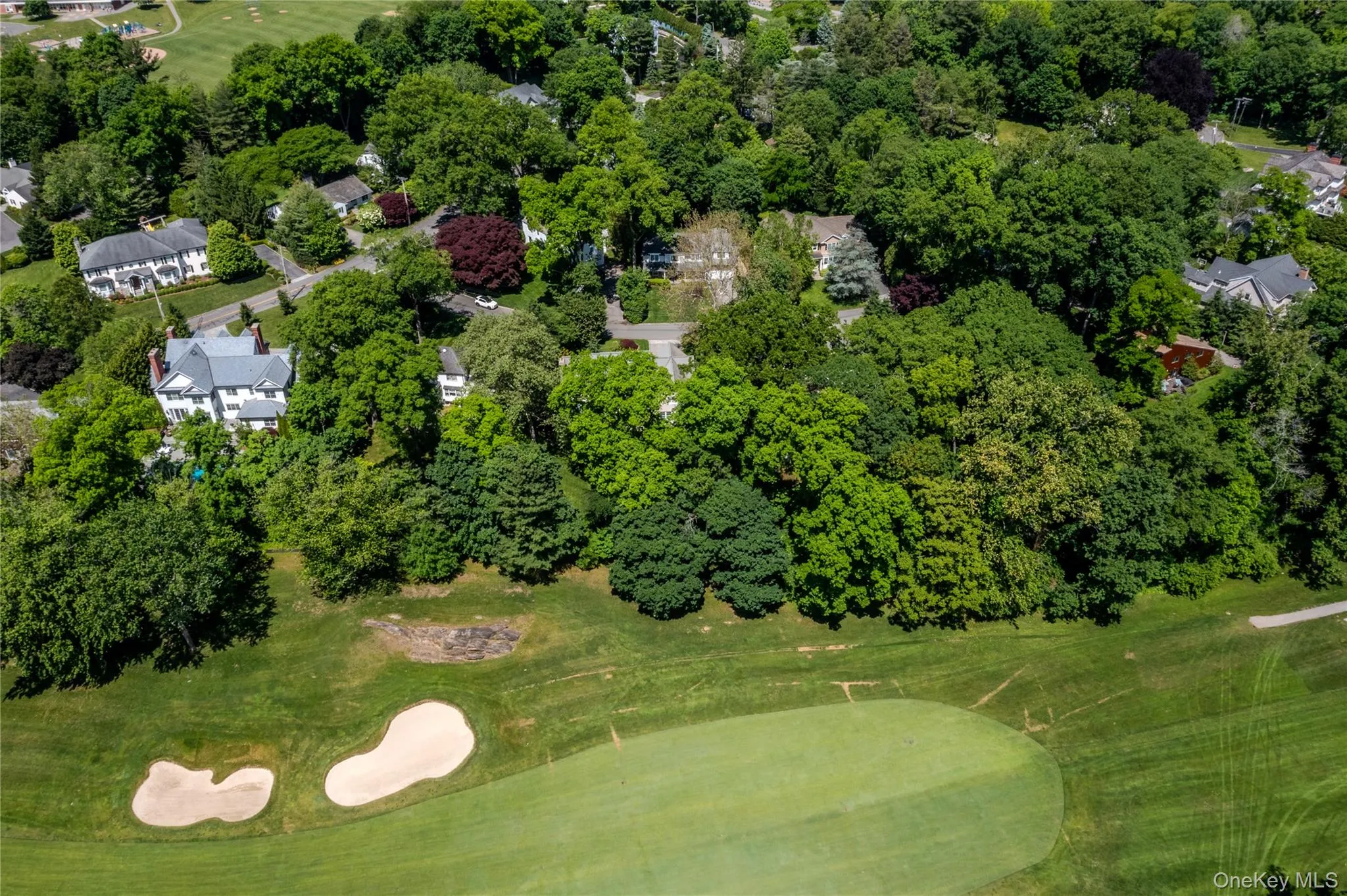 16 Meadow Road, Scarsdale, NY, 6 Bedrooms Bedrooms, 11 Rooms Rooms,6 BathroomsBathrooms,Residential,For Rent,Meadow,0,1012728 16 Meadow Road, Scarsdale, NY, 6 Bedrooms Bedrooms, 11 Rooms Rooms,6 BathroomsBathrooms,Residential,For Rent,Meadow,0,1012728