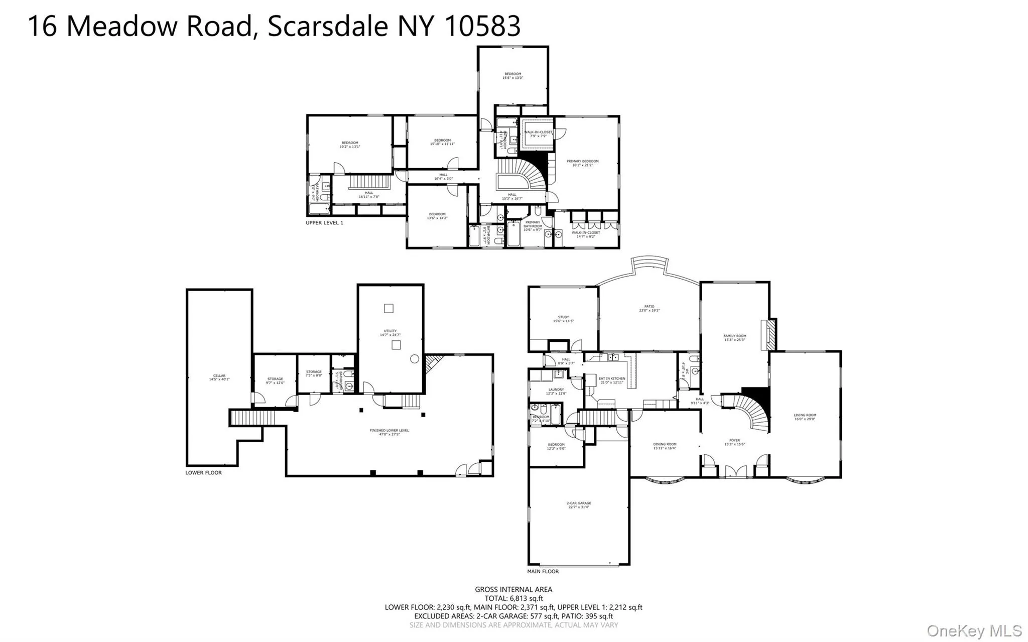 16 Meadow Road, Scarsdale, NY, 6 Bedrooms Bedrooms, 11 Rooms Rooms,6 BathroomsBathrooms,Residential,For Rent,Meadow,0,1012728 16 Meadow Road, Scarsdale, NY, 6 Bedrooms Bedrooms, 11 Rooms Rooms,6 BathroomsBathrooms,Residential,For Rent,Meadow,0,1012728