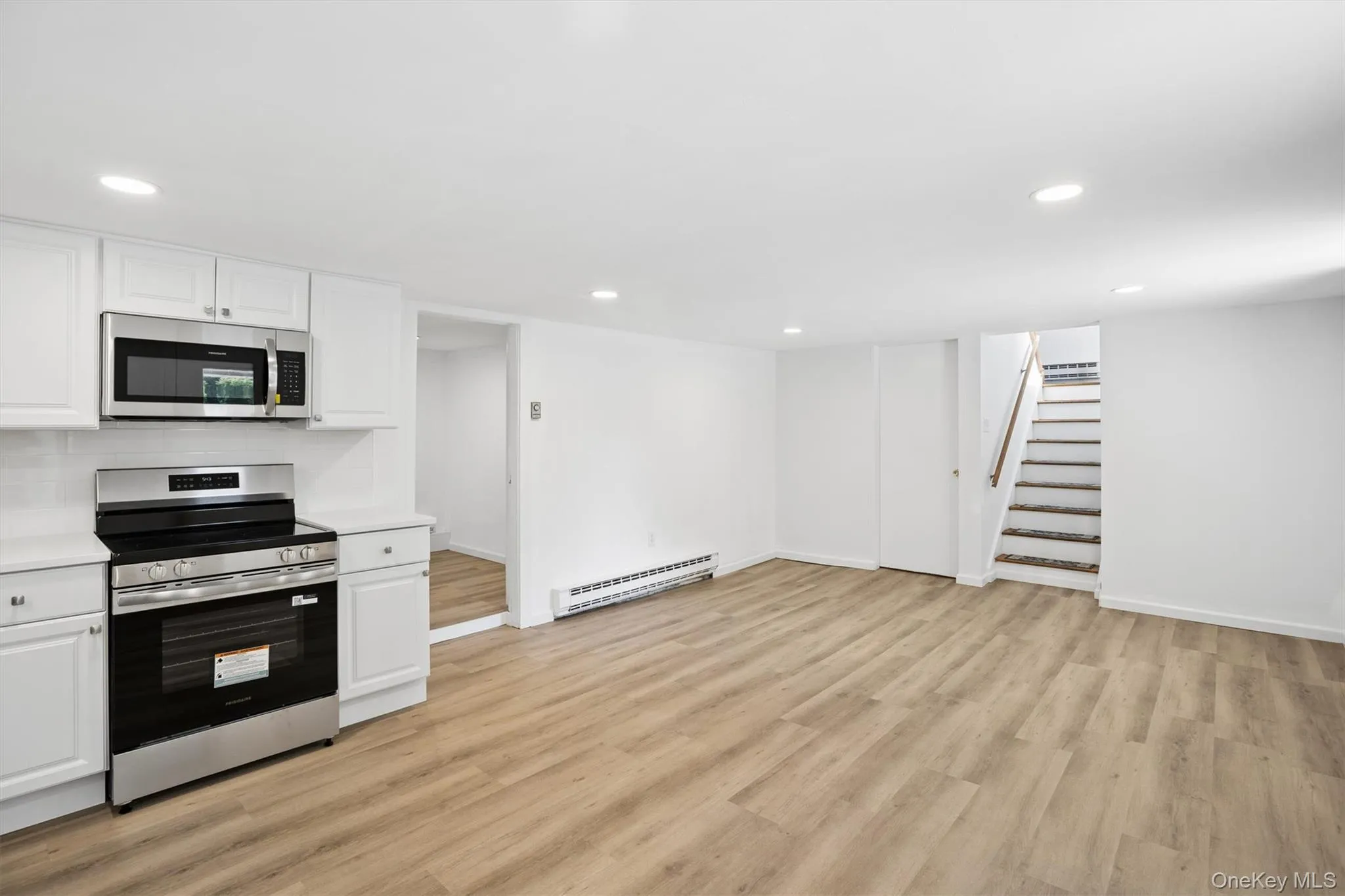 3 Williams Street, Putnam Valley, NY, 4 Bedrooms Bedrooms, 8 Rooms Rooms,2 BathroomsBathrooms,Residential,For Rent,Williams,0,1012729 3 Williams Street, Putnam Valley, NY, 4 Bedrooms Bedrooms, 8 Rooms Rooms,2 BathroomsBathrooms,Residential,For Rent,Williams,0,1012729