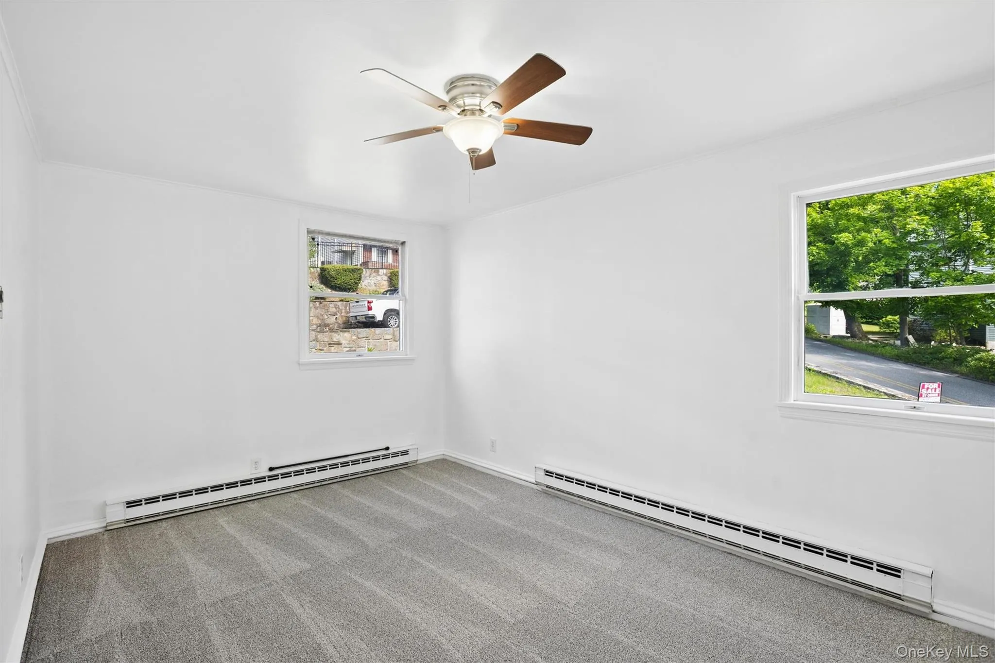 3 Williams Street, Putnam Valley, NY, 4 Bedrooms Bedrooms, 8 Rooms Rooms,2 BathroomsBathrooms,Residential,For Rent,Williams,0,1012729 3 Williams Street, Putnam Valley, NY, 4 Bedrooms Bedrooms, 8 Rooms Rooms,2 BathroomsBathrooms,Residential,For Rent,Williams,0,1012729