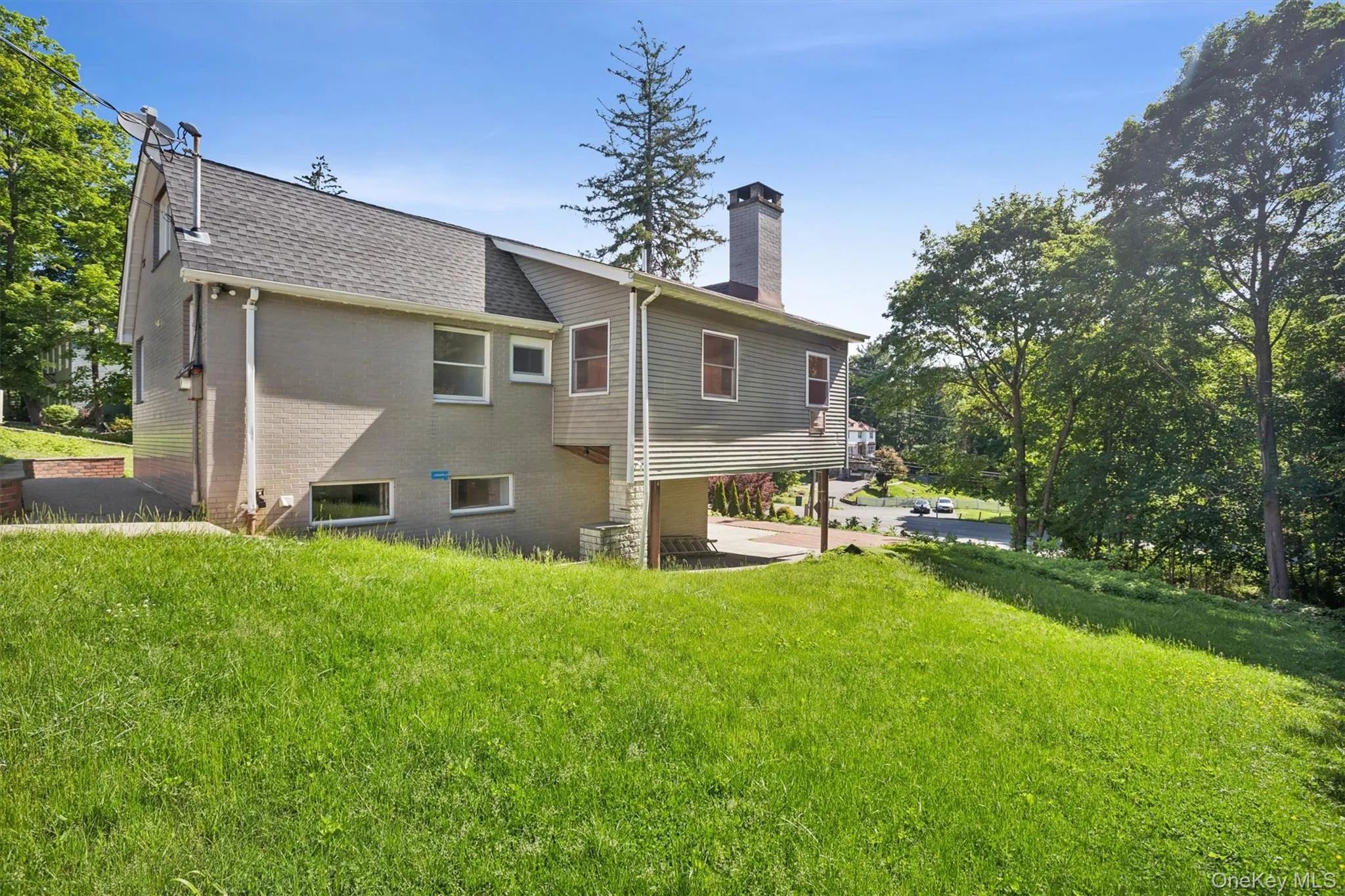 3 Williams Street, Putnam Valley, NY, 4 Bedrooms Bedrooms, 8 Rooms Rooms,2 BathroomsBathrooms,Residential,For Rent,Williams,0,1012729 3 Williams Street, Putnam Valley, NY, 4 Bedrooms Bedrooms, 8 Rooms Rooms,2 BathroomsBathrooms,Residential,For Rent,Williams,0,1012729