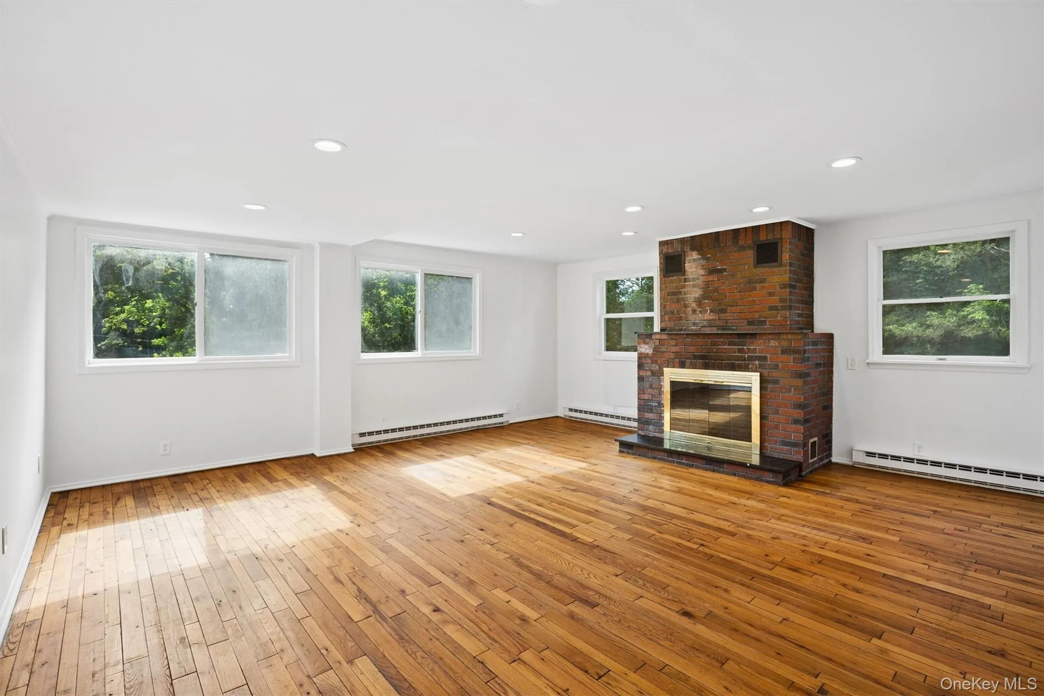 3 Williams Street, Putnam Valley, NY, 4 Bedrooms Bedrooms, 8 Rooms Rooms,2 BathroomsBathrooms,Residential,For Rent,Williams,0,1012729 3 Williams Street, Putnam Valley, NY, 4 Bedrooms Bedrooms, 8 Rooms Rooms,2 BathroomsBathrooms,Residential,For Rent,Williams,0,1012729