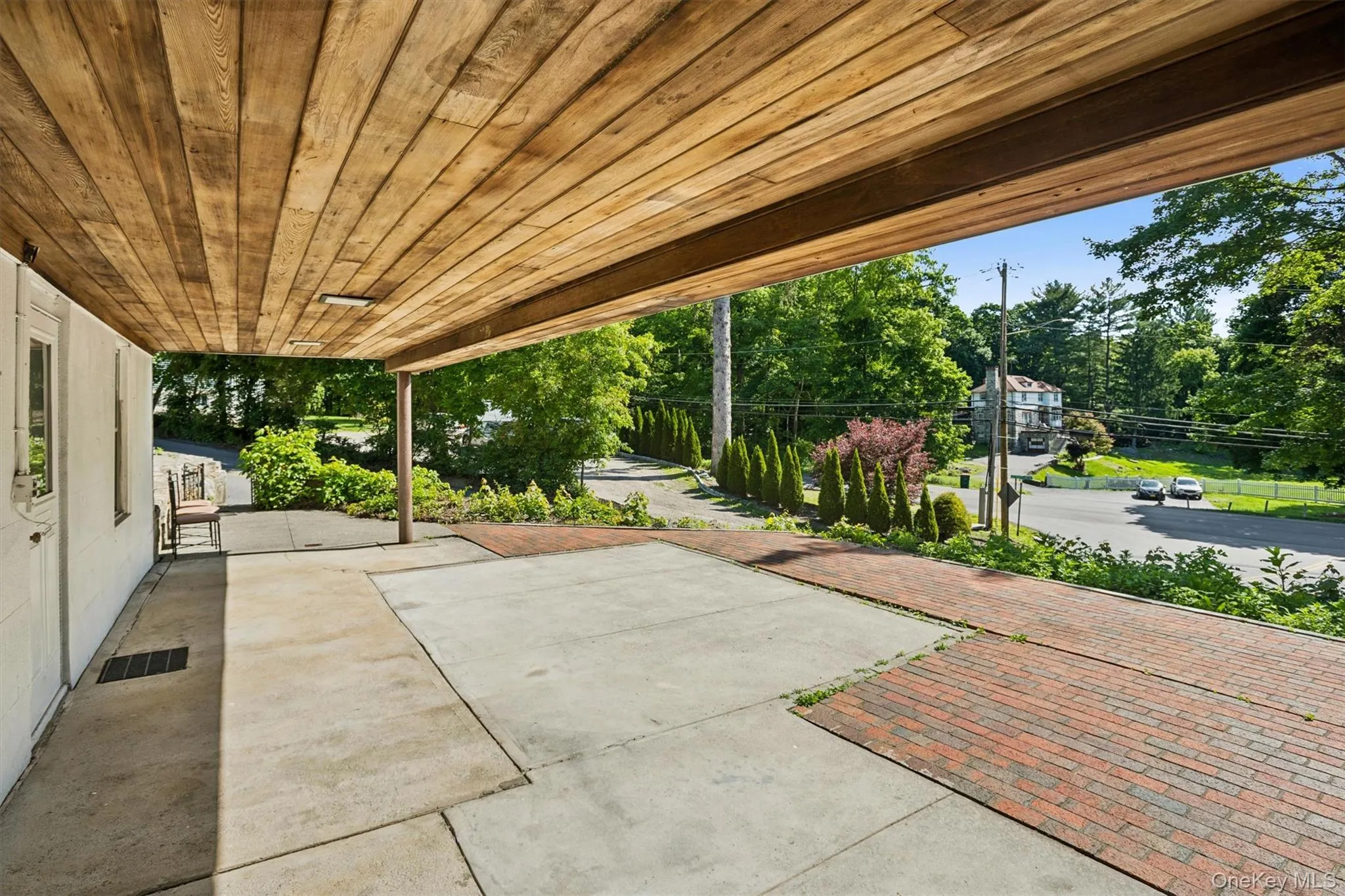3 Williams Street, Putnam Valley, NY, 4 Bedrooms Bedrooms, 8 Rooms Rooms,2 BathroomsBathrooms,Residential,For Rent,Williams,0,1012729 3 Williams Street, Putnam Valley, NY, 4 Bedrooms Bedrooms, 8 Rooms Rooms,2 BathroomsBathrooms,Residential,For Rent,Williams,0,1012729