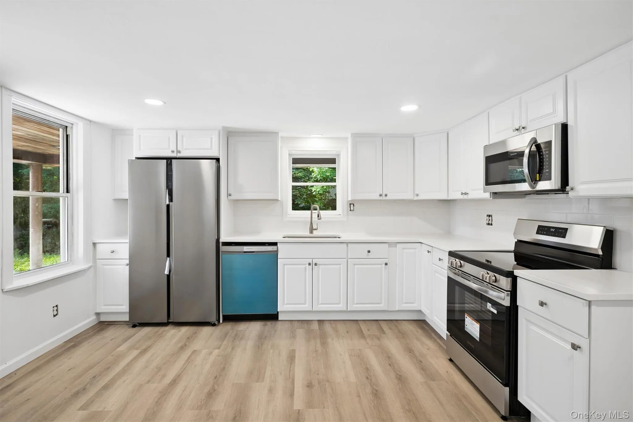 3 Williams Street, Putnam Valley, NY, 4 Bedrooms Bedrooms, 8 Rooms Rooms,2 BathroomsBathrooms,Residential,For Rent,Williams,0,1012729 3 Williams Street, Putnam Valley, NY, 4 Bedrooms Bedrooms, 8 Rooms Rooms,2 BathroomsBathrooms,Residential,For Rent,Williams,0,1012729
