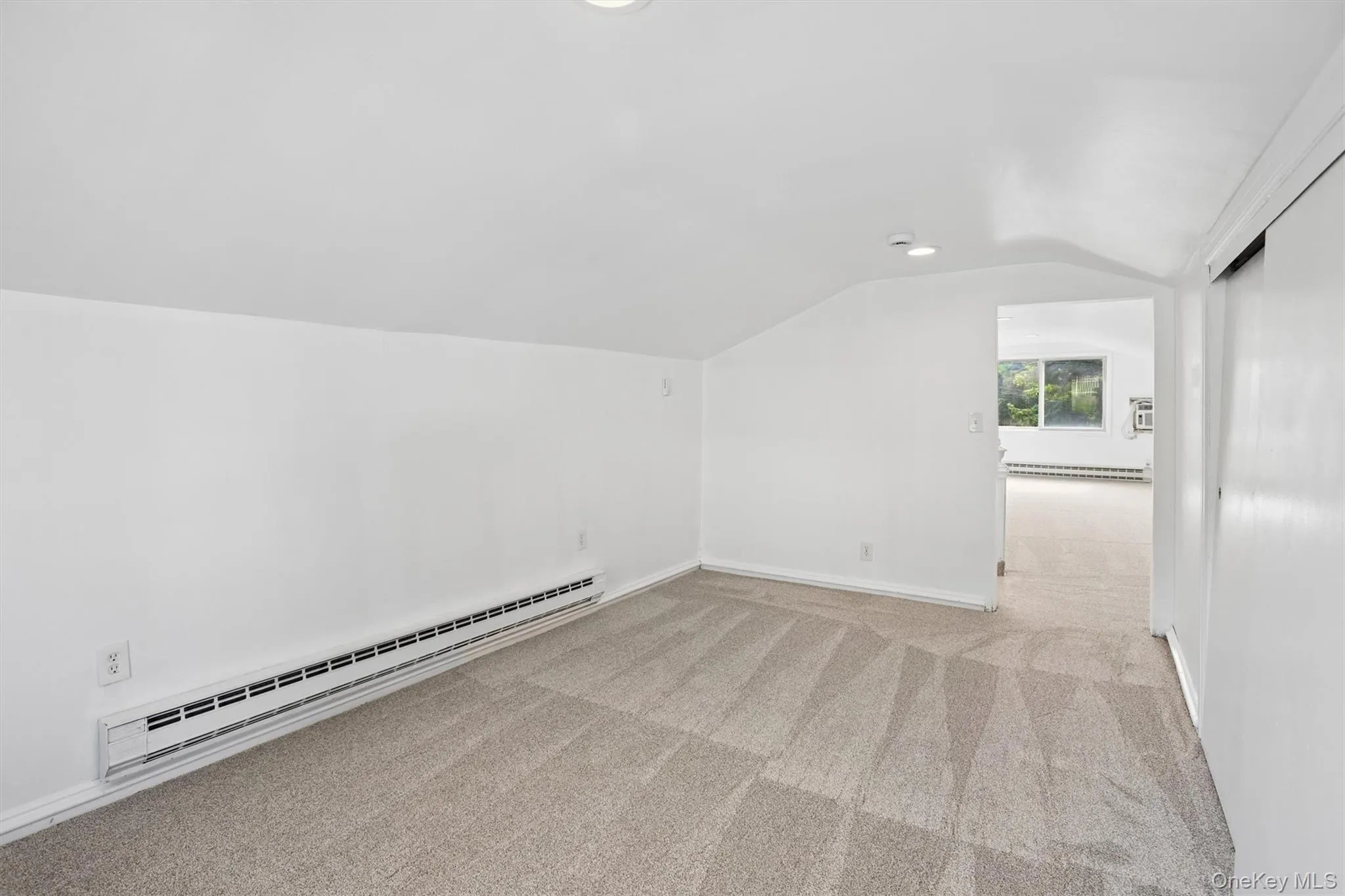 3 Williams Street, Putnam Valley, NY, 4 Bedrooms Bedrooms, 8 Rooms Rooms,2 BathroomsBathrooms,Residential,For Rent,Williams,0,1012729 3 Williams Street, Putnam Valley, NY, 4 Bedrooms Bedrooms, 8 Rooms Rooms,2 BathroomsBathrooms,Residential,For Rent,Williams,0,1012729