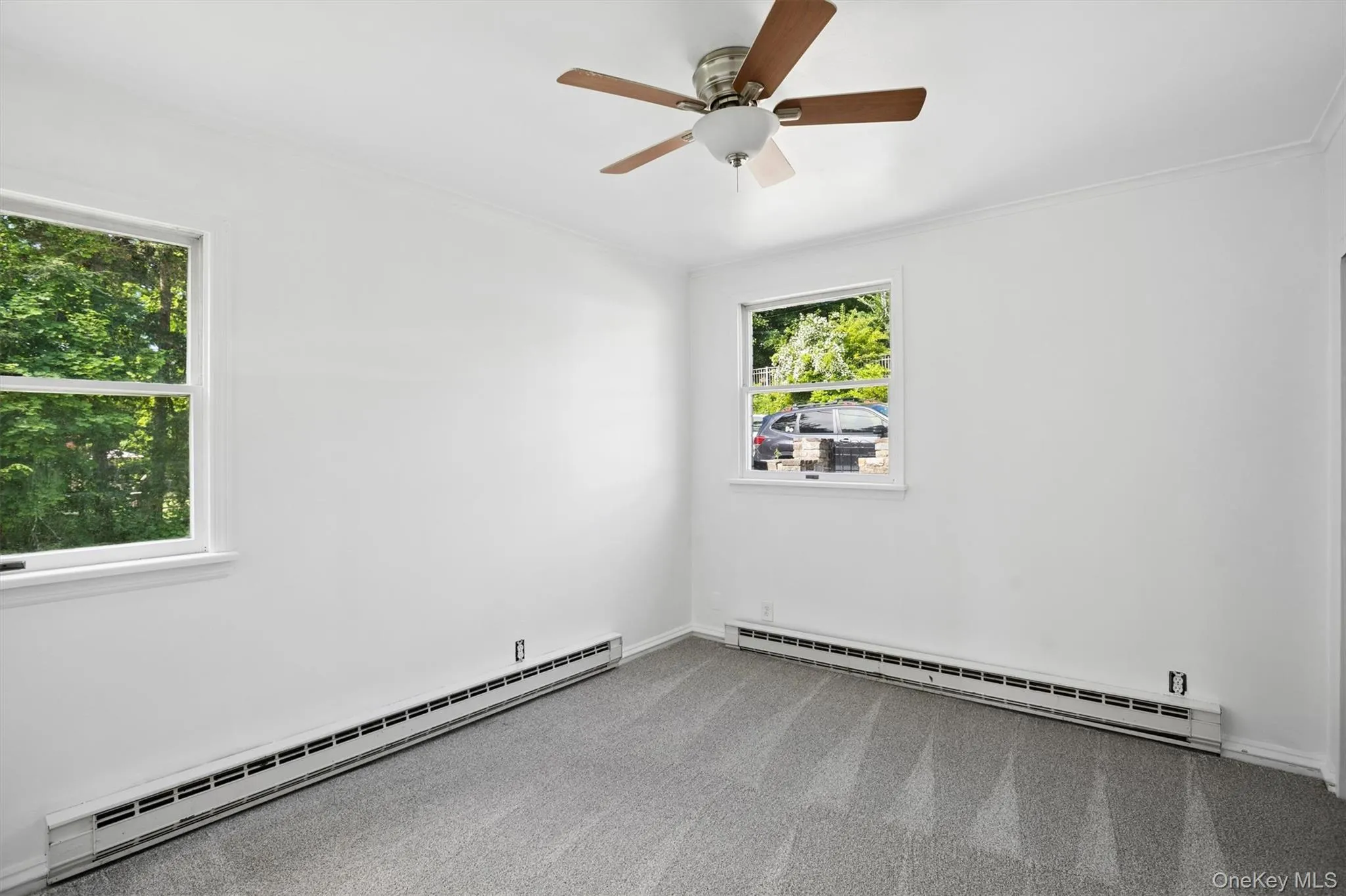 3 Williams Street, Putnam Valley, NY, 4 Bedrooms Bedrooms, 8 Rooms Rooms,2 BathroomsBathrooms,Residential,For Rent,Williams,0,1012729 3 Williams Street, Putnam Valley, NY, 4 Bedrooms Bedrooms, 8 Rooms Rooms,2 BathroomsBathrooms,Residential,For Rent,Williams,0,1012729