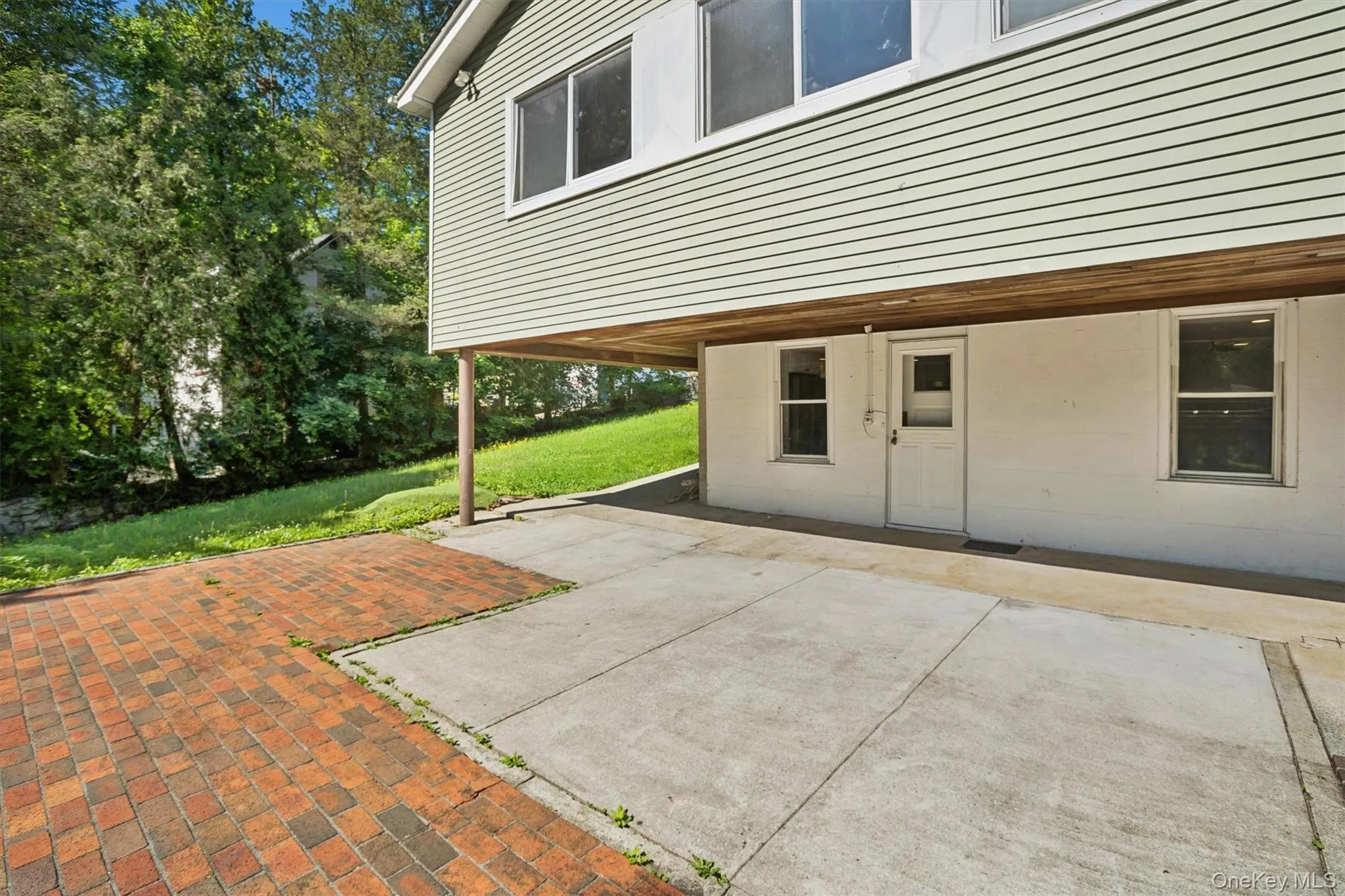 3 Williams Street, Putnam Valley, NY, 4 Bedrooms Bedrooms, 8 Rooms Rooms,2 BathroomsBathrooms,Residential,For Rent,Williams,0,1012729 3 Williams Street, Putnam Valley, NY, 4 Bedrooms Bedrooms, 8 Rooms Rooms,2 BathroomsBathrooms,Residential,For Rent,Williams,0,1012729